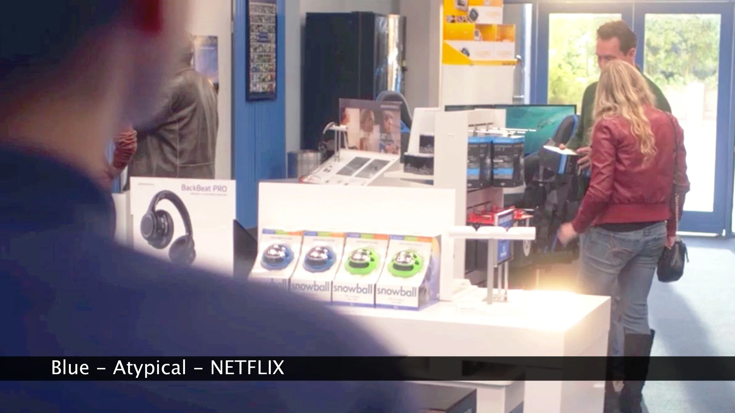 +Blue-microphone - Atypical - PantsOnFire204-090718-1.jpg