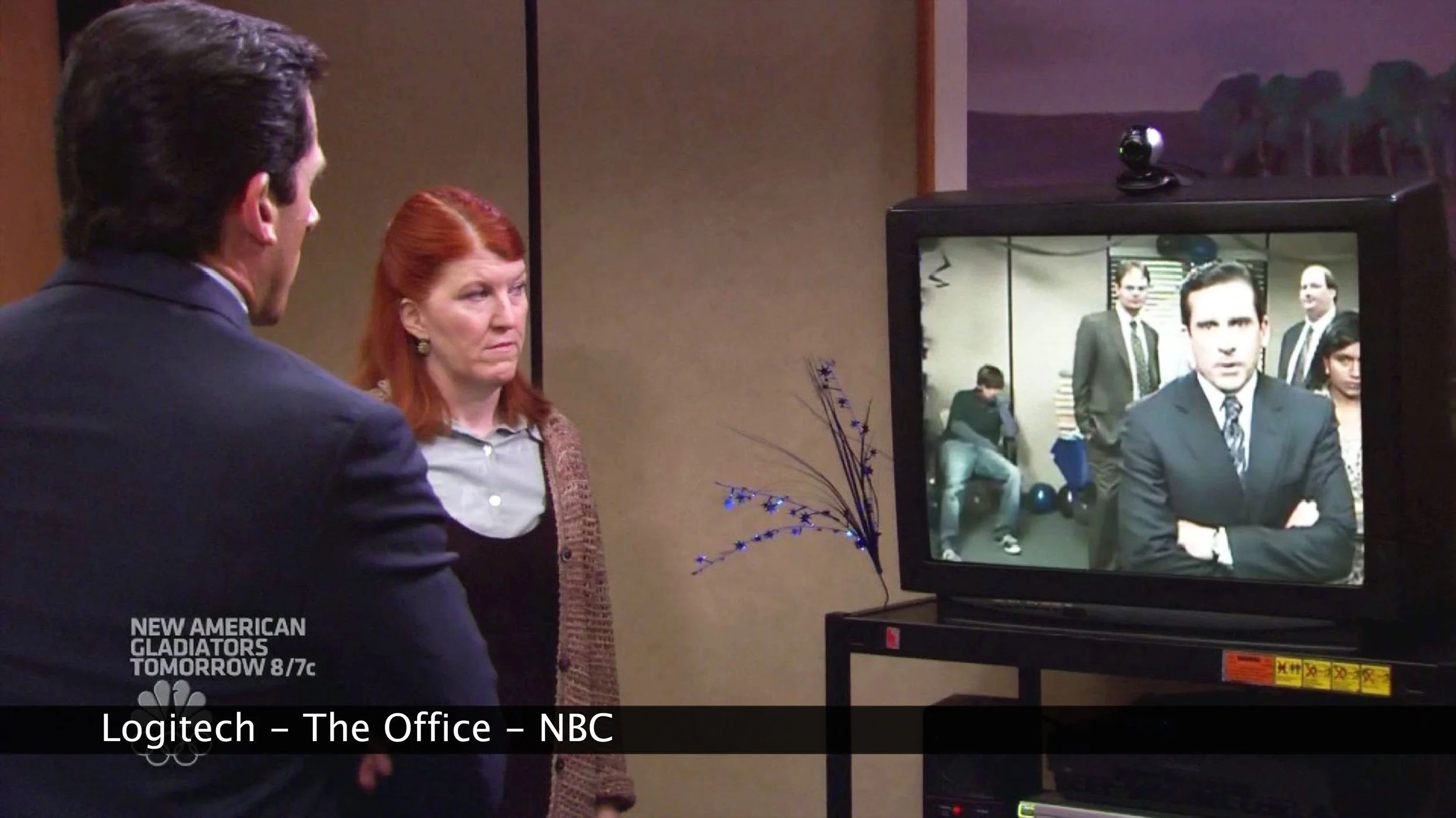 +Logitech - The Office5081.jpg