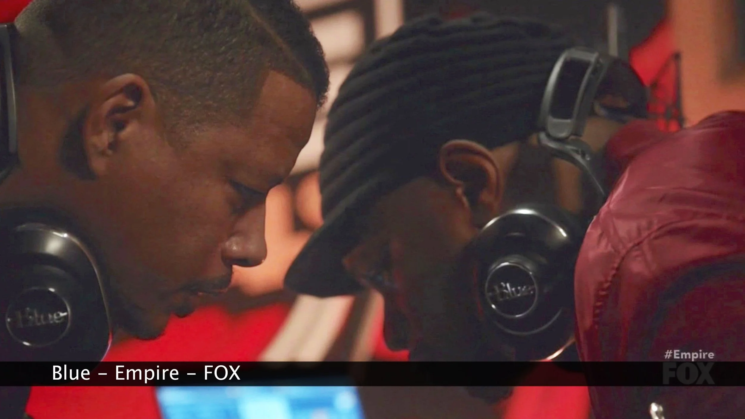 +Blue-headphones - Empire - PayForTheirPresumptions502-100318-11.jpg