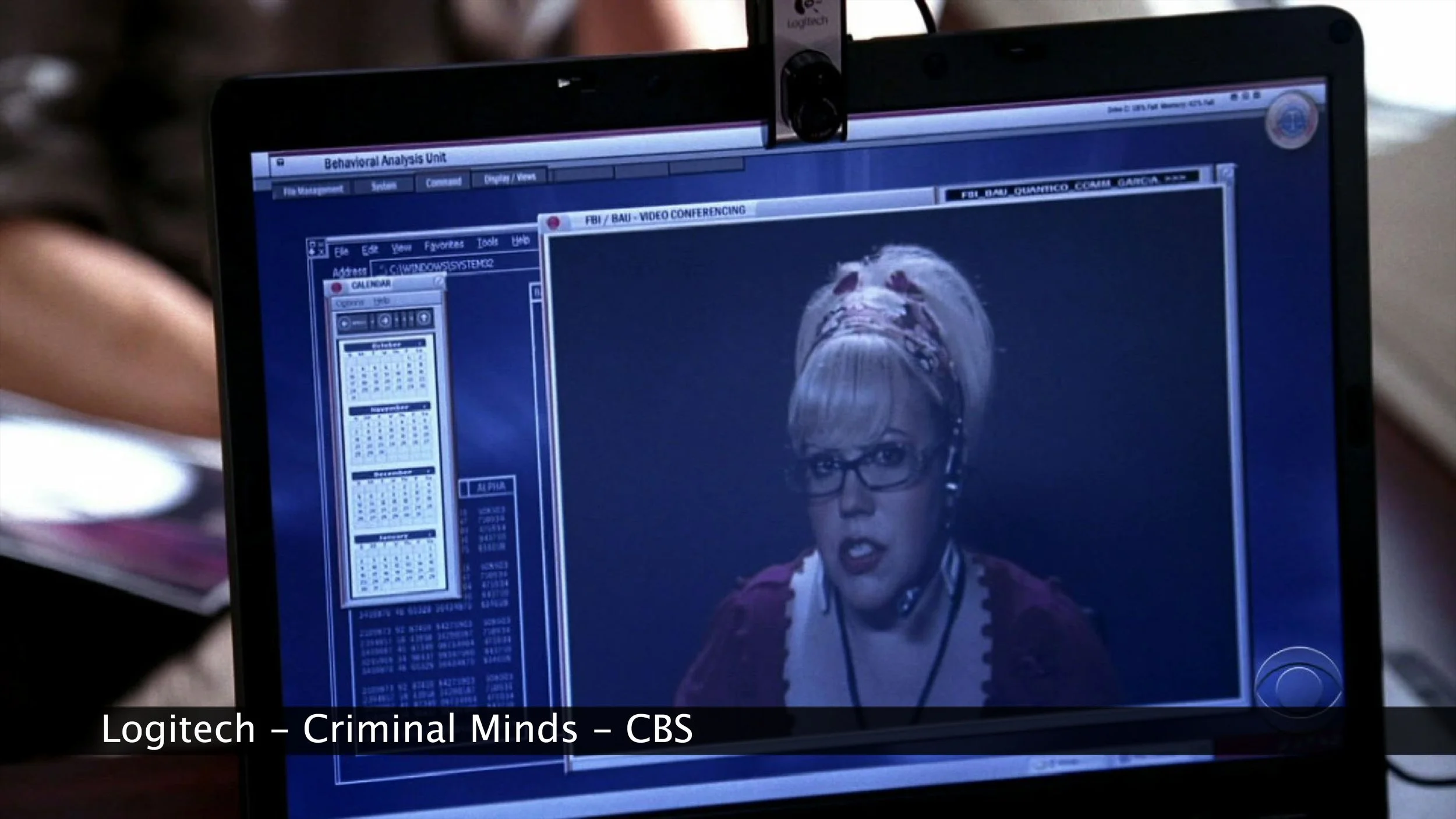 +Logitech - Criminal Minds71.jpg