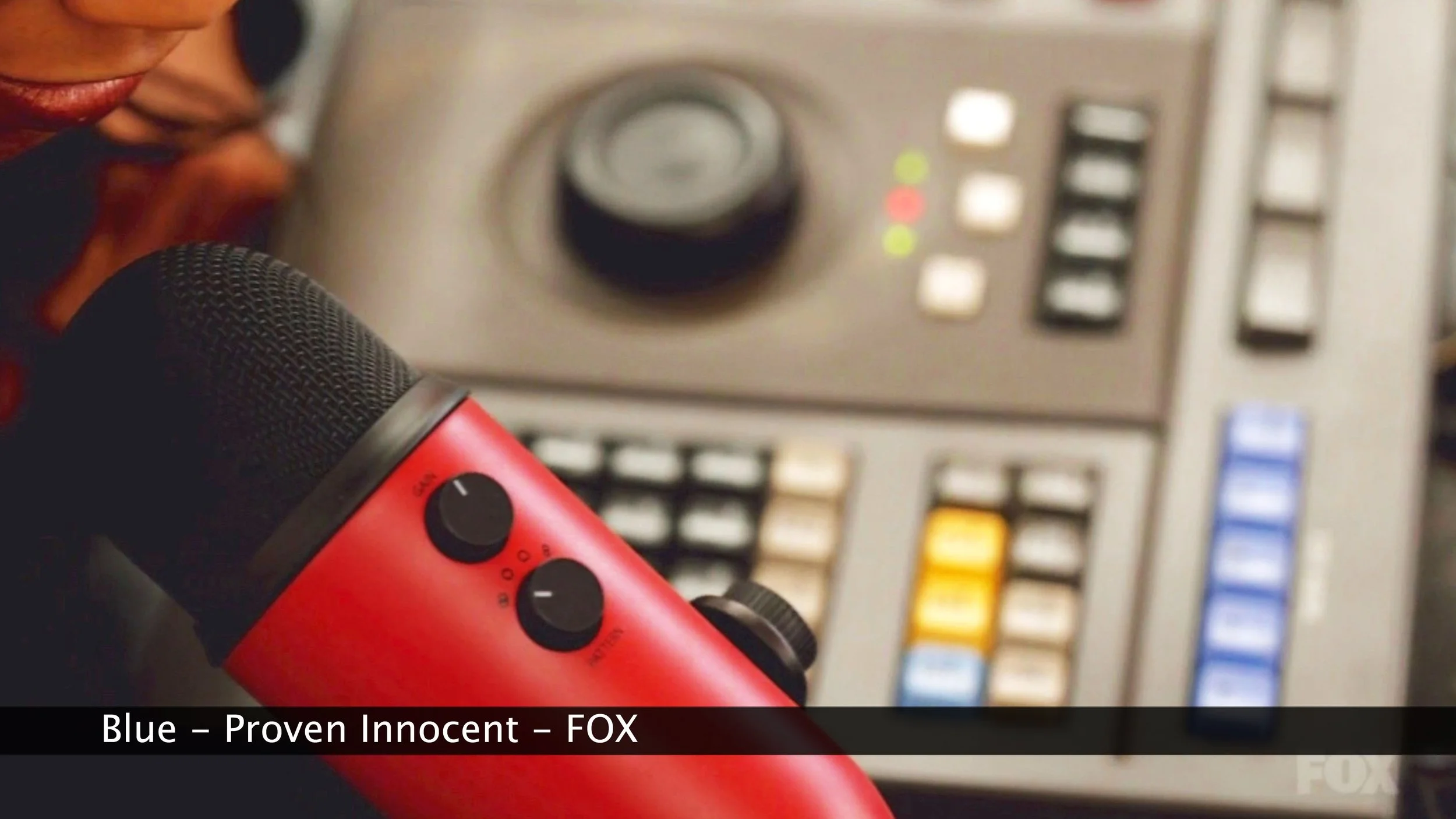 +Blue-microphone - Proven Innocent - TheBurdenOfTruth-021519-9.jpg