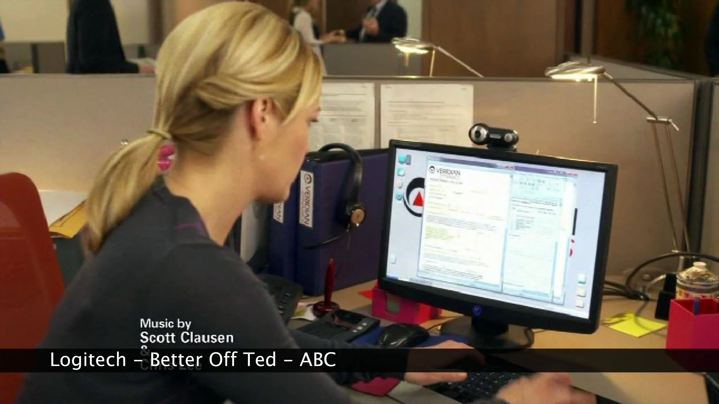 +Logitech - Better Off Ted - Salesman1102.jpg
