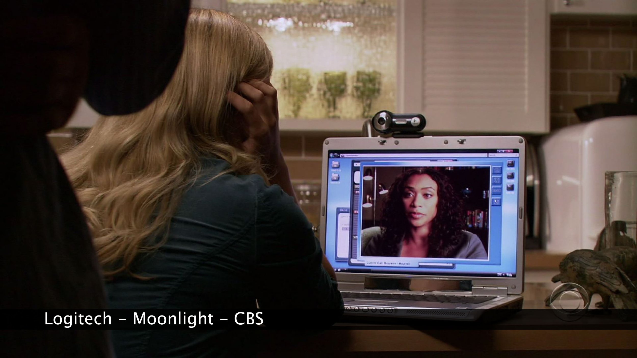 +Logitech - Moonlight72.jpg