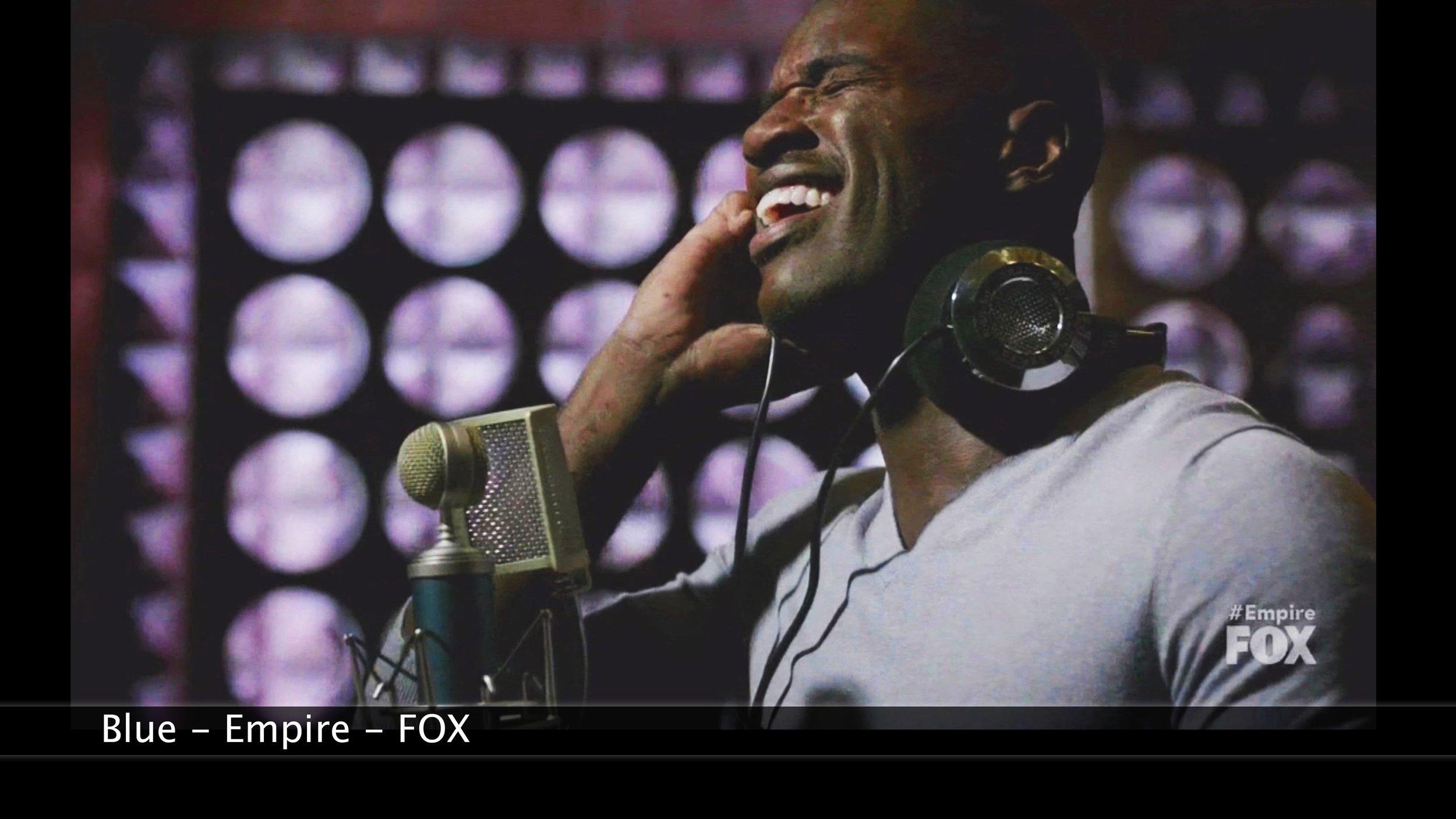 +Blue-microphone - Empire - FortuneBeNotCrost406-111517-4.jpg