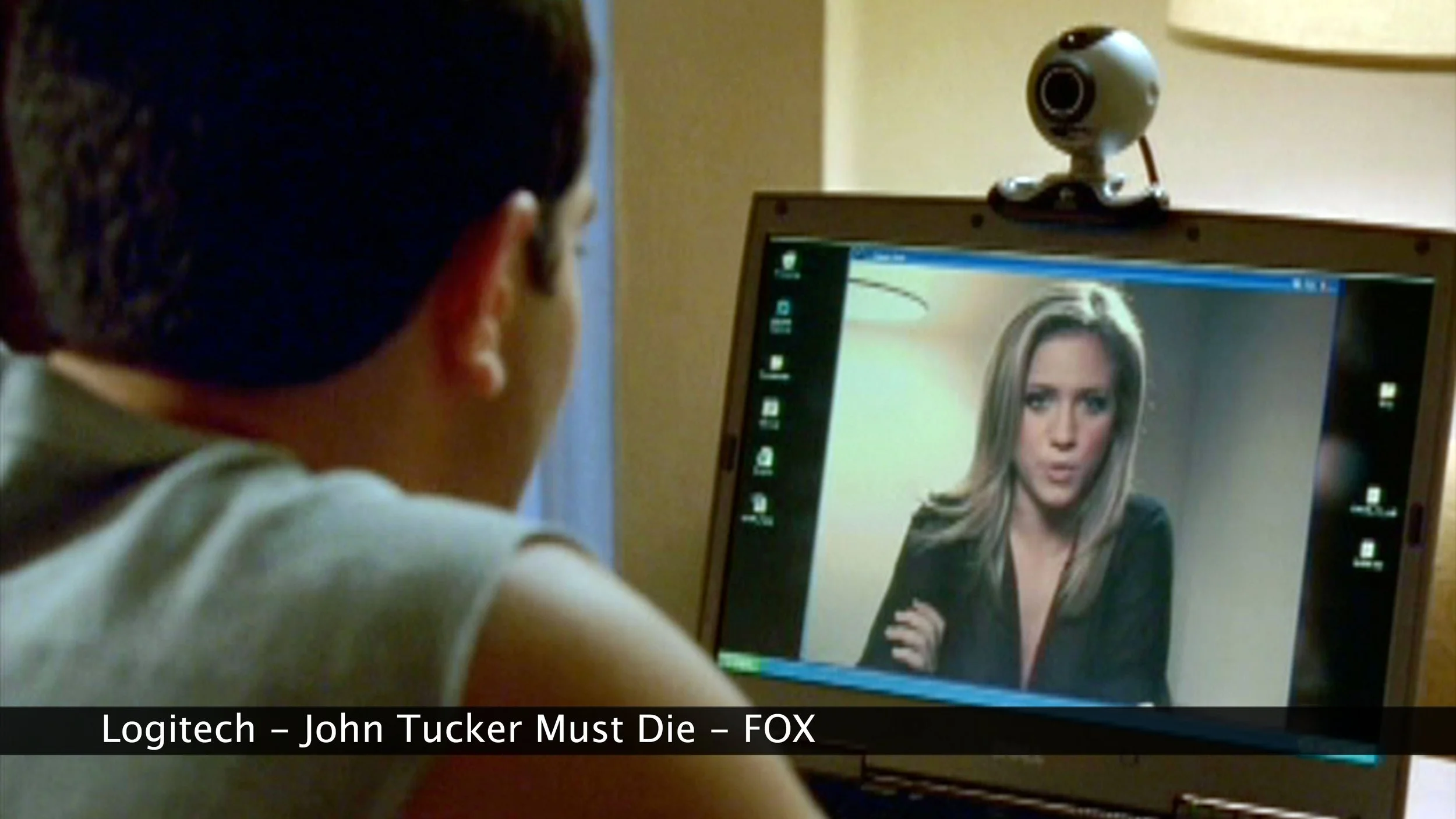 +Logitech - John Tucker3.jpg