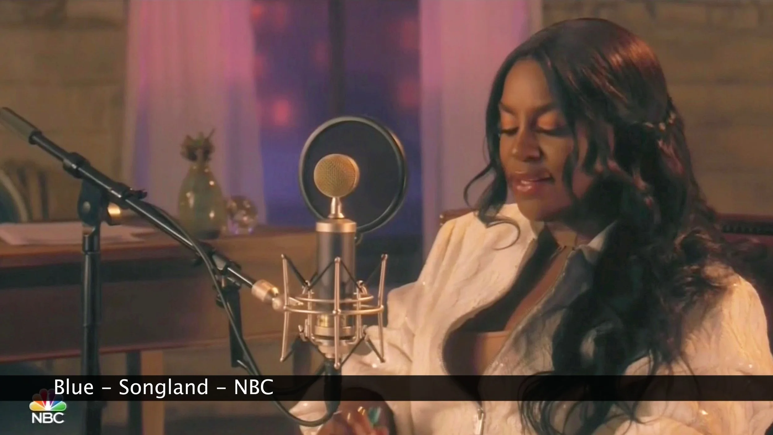 +Blue-microphone - Songland - Trailer042919-5.jpg