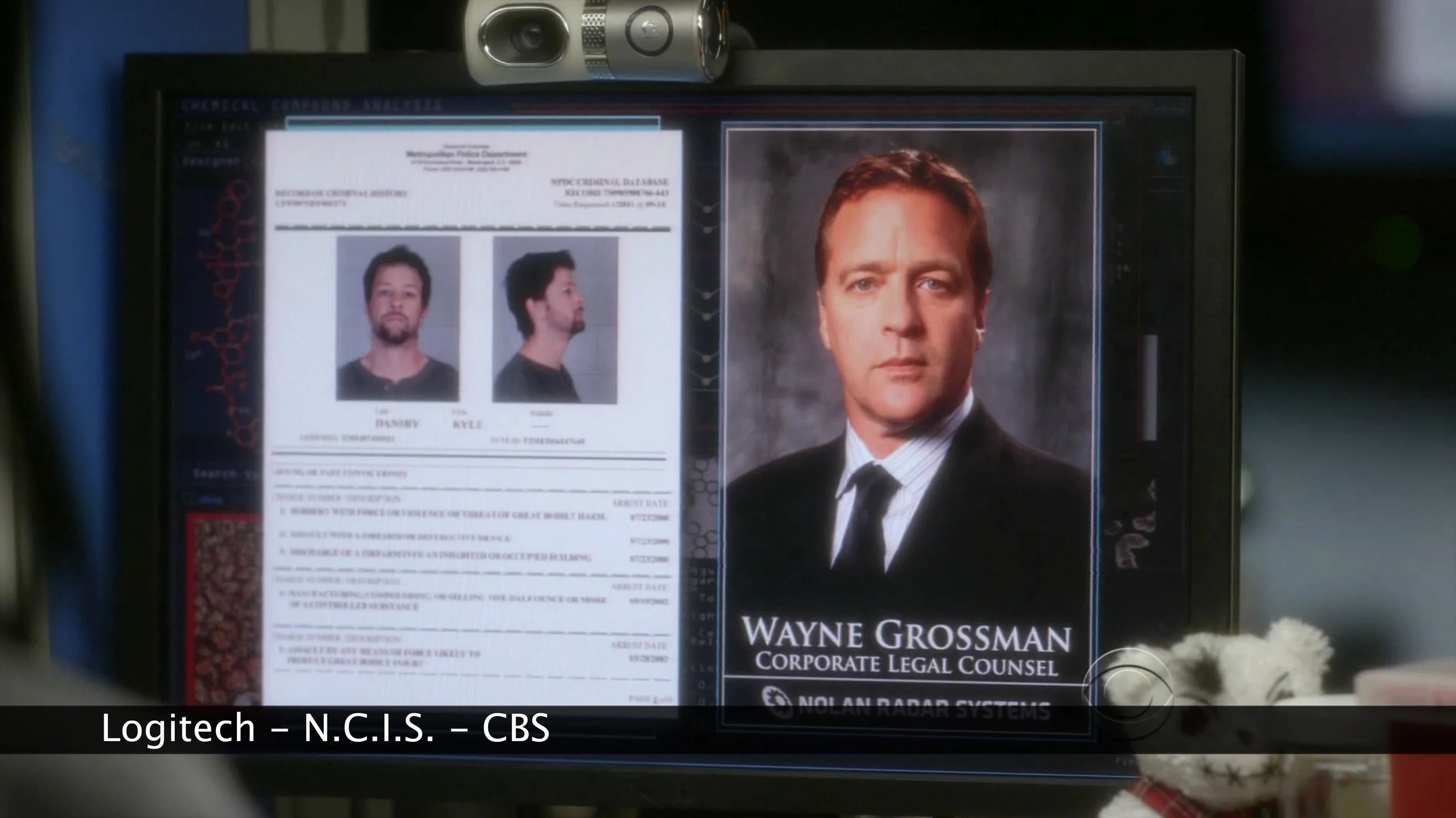 +Logitech - NCIS - Night -1111.jpg