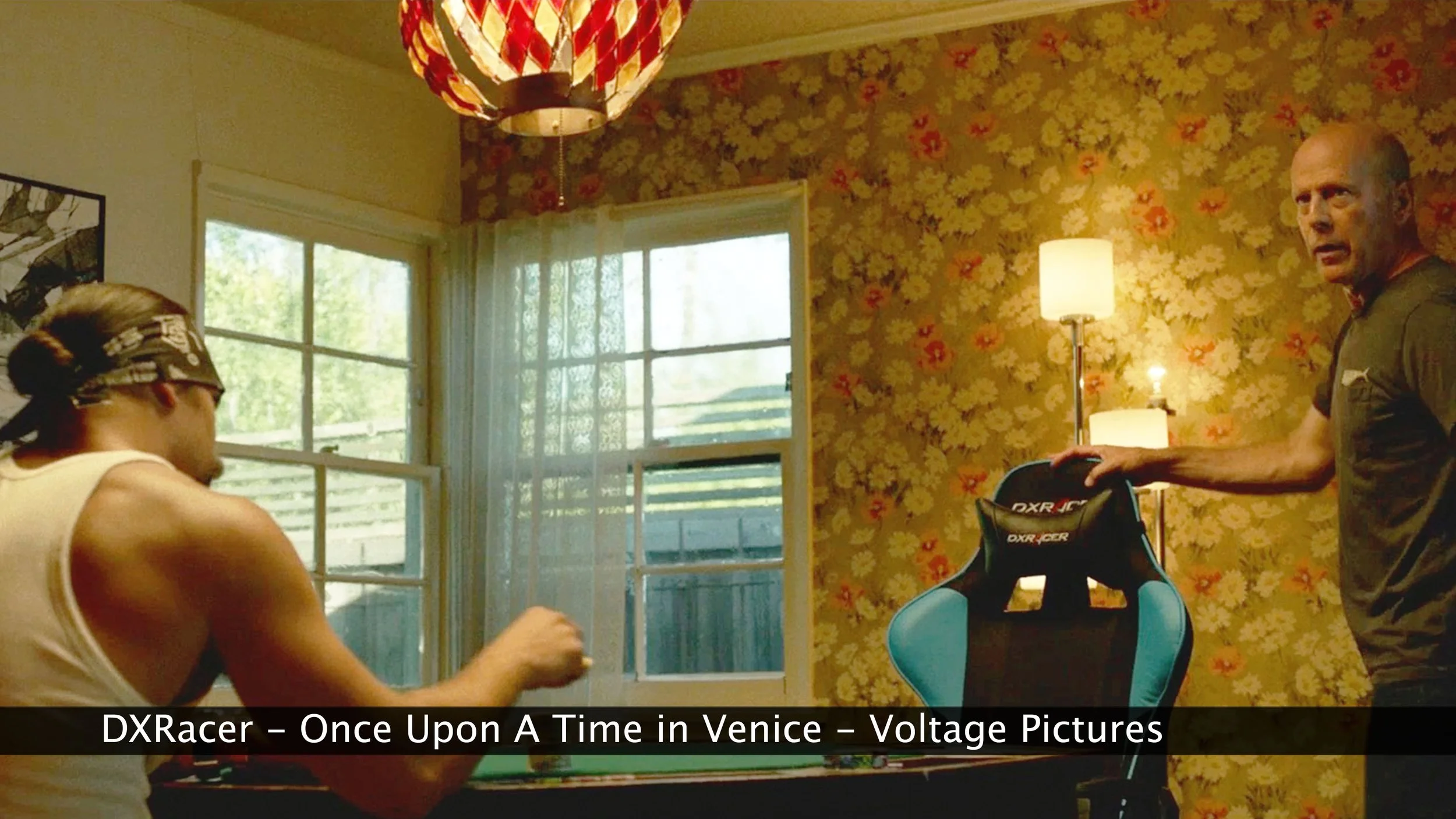 +DXRacer - Once Upon a Time in Venice - 061617-1.jpg