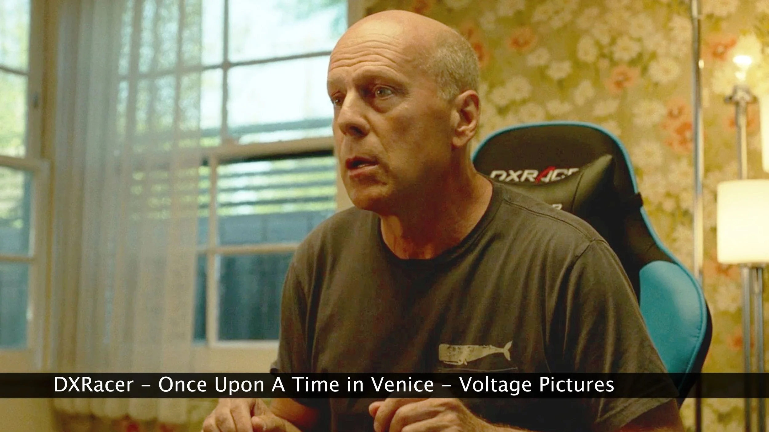 +DXRacer - Once Upon a Time in Venice - 061617-2.jpg