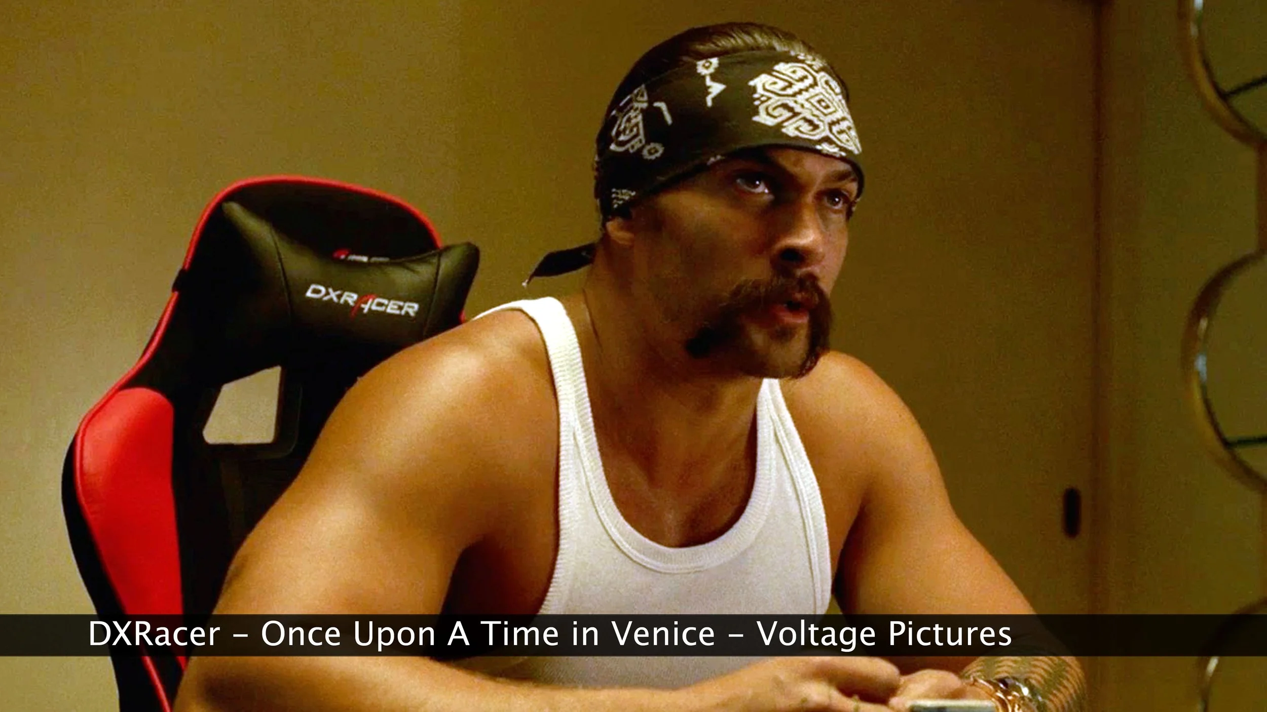 +DXRacer - Once Upon a Time in Venice - 061617-5.jpg