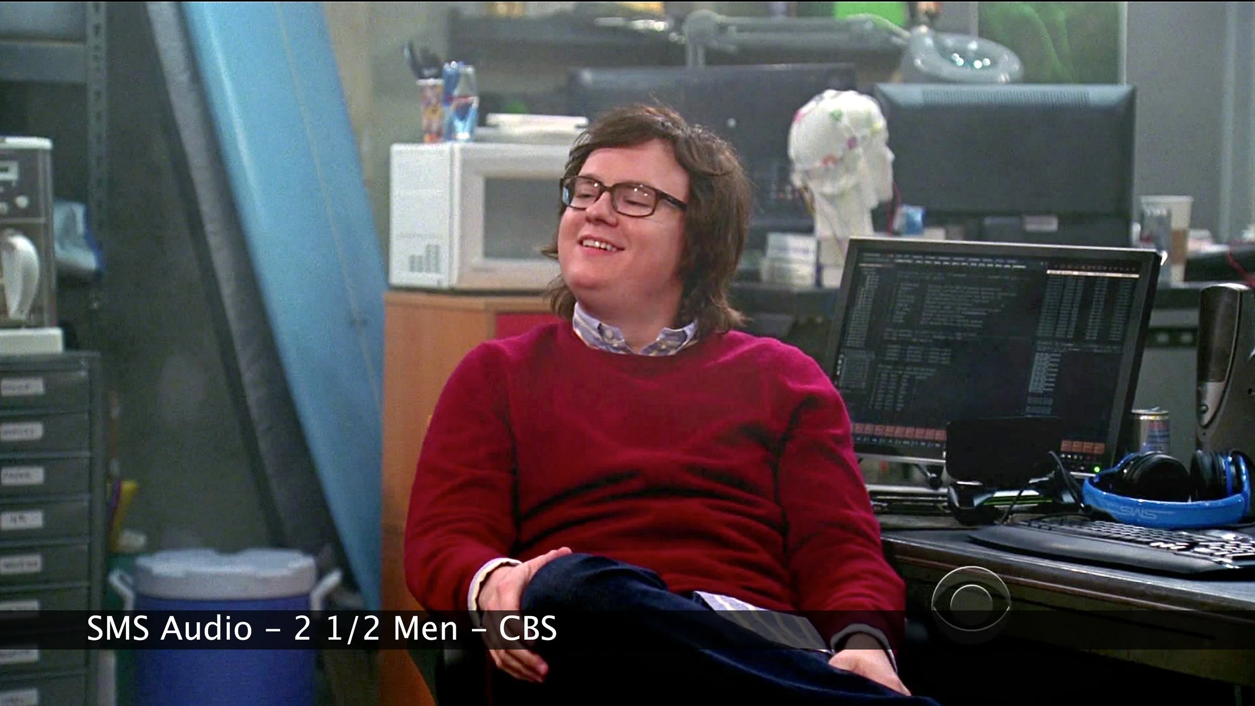 +SMS Audio - Two and a Half Men - Tazed1146.jpg