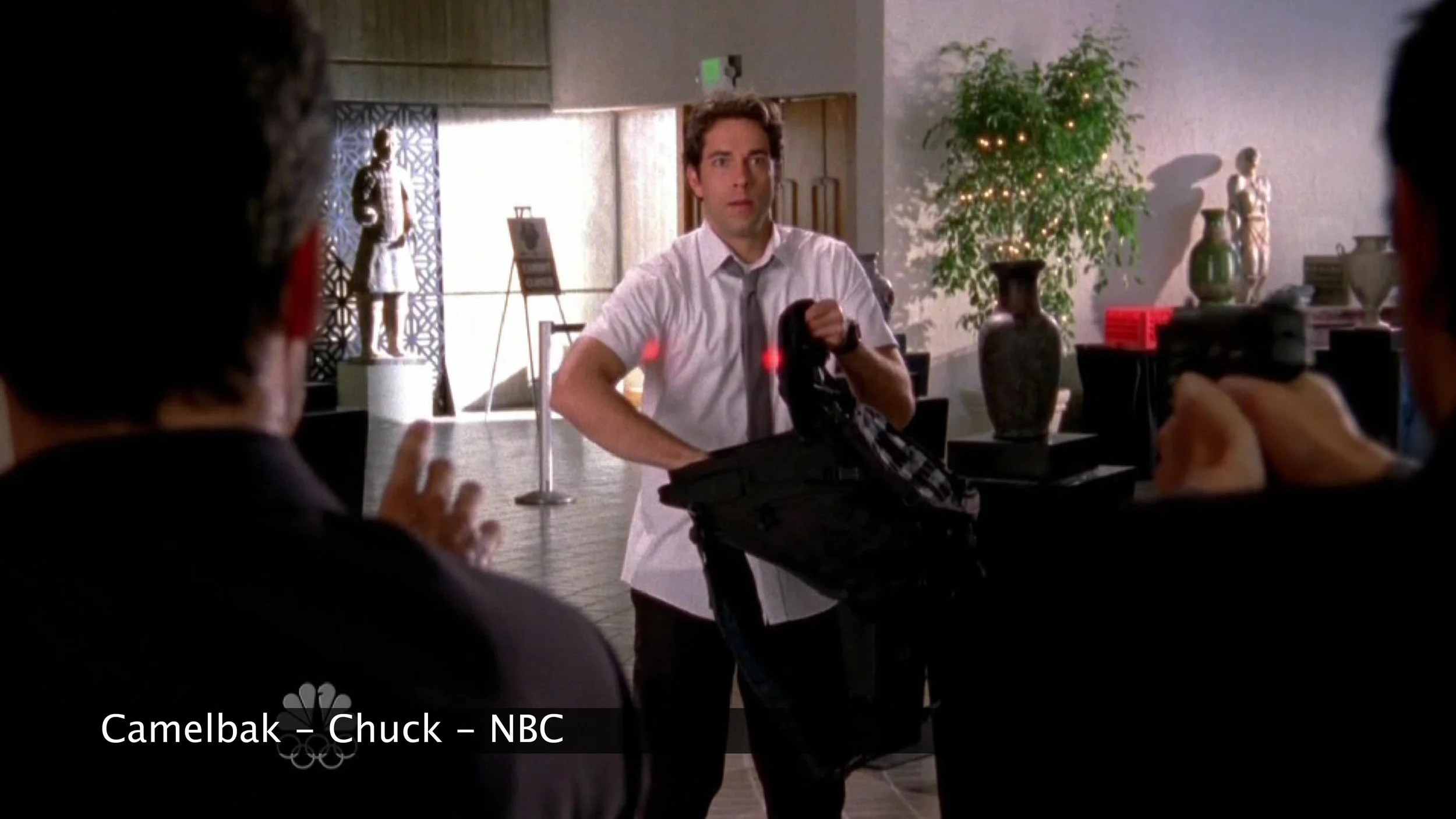 Camelbak - Chuck - Mask2101.jpg