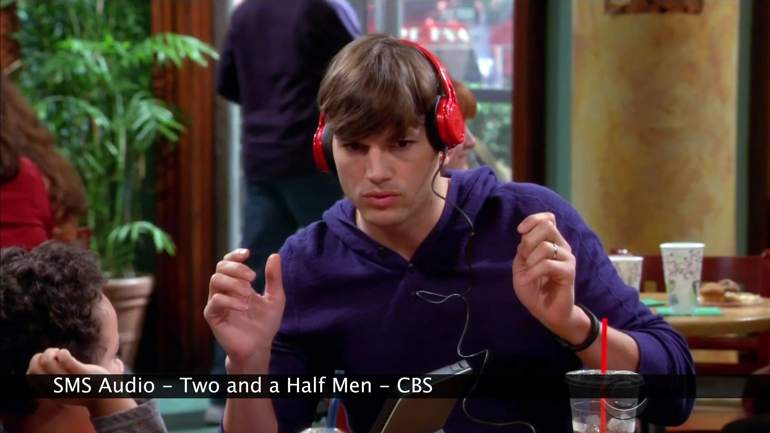 +SMS Audio - Two and a Half Men - Shot12148.jpg