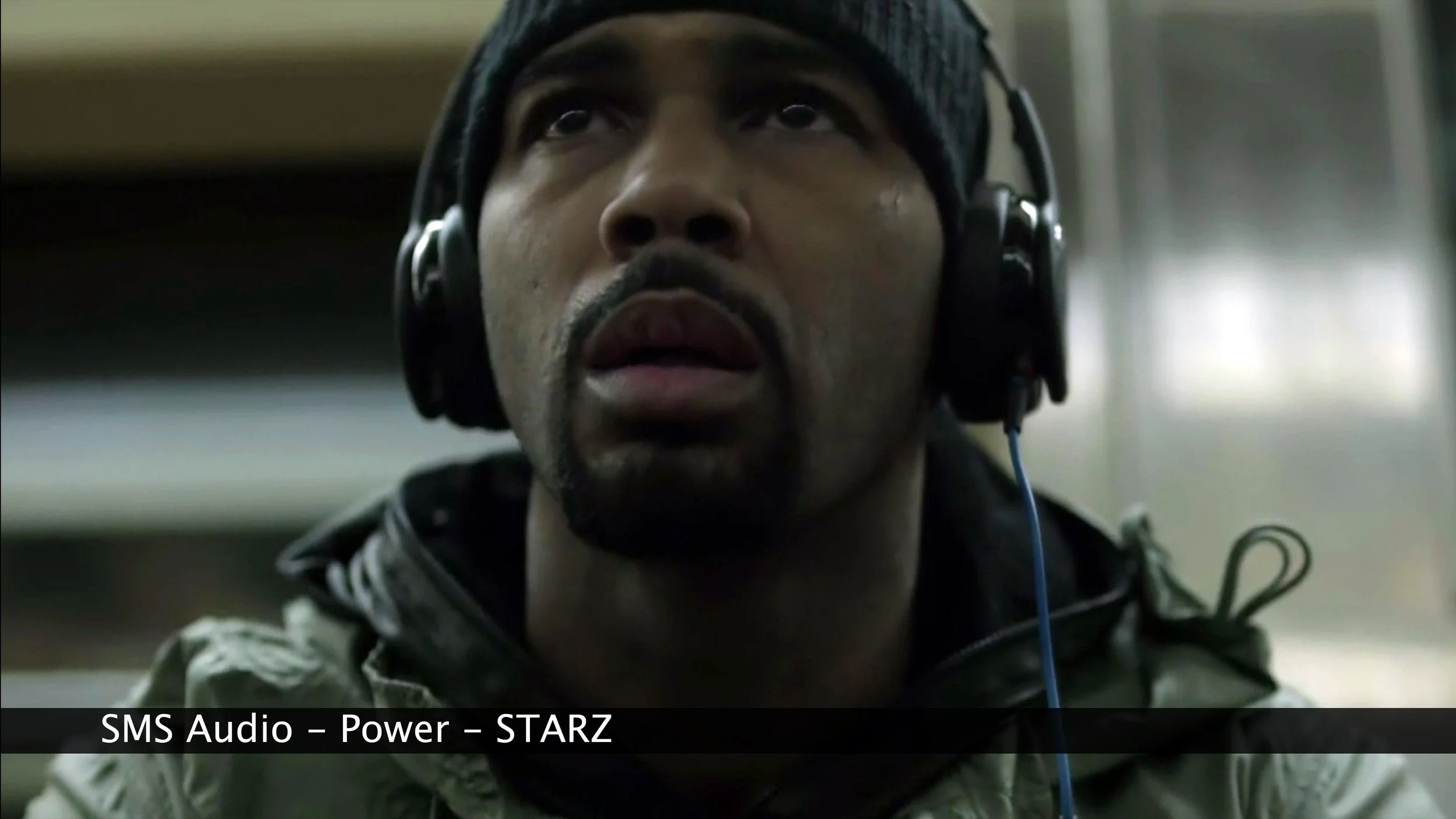 +SMS Audio - Power - Loyalty7144.jpg