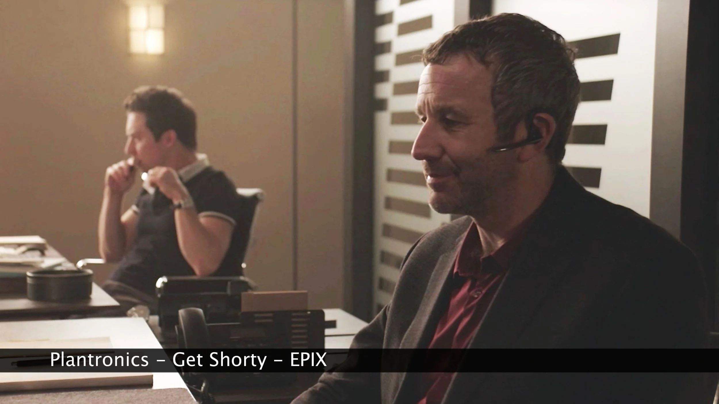 +Poly-headset - Get Shorty - WhatToDoWhenYouLand301-100619-3.jpg