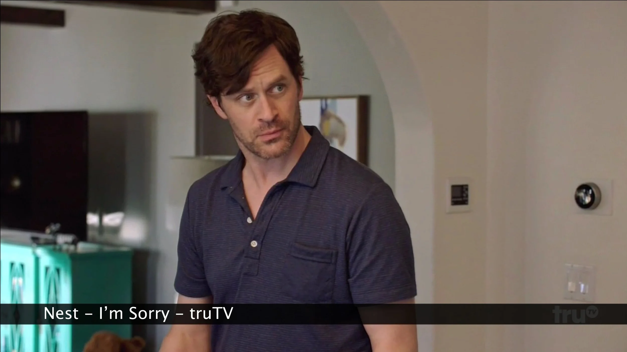 +Nest-thermostat - Im Sorry - WeekendAlone108-083017-2.jpg