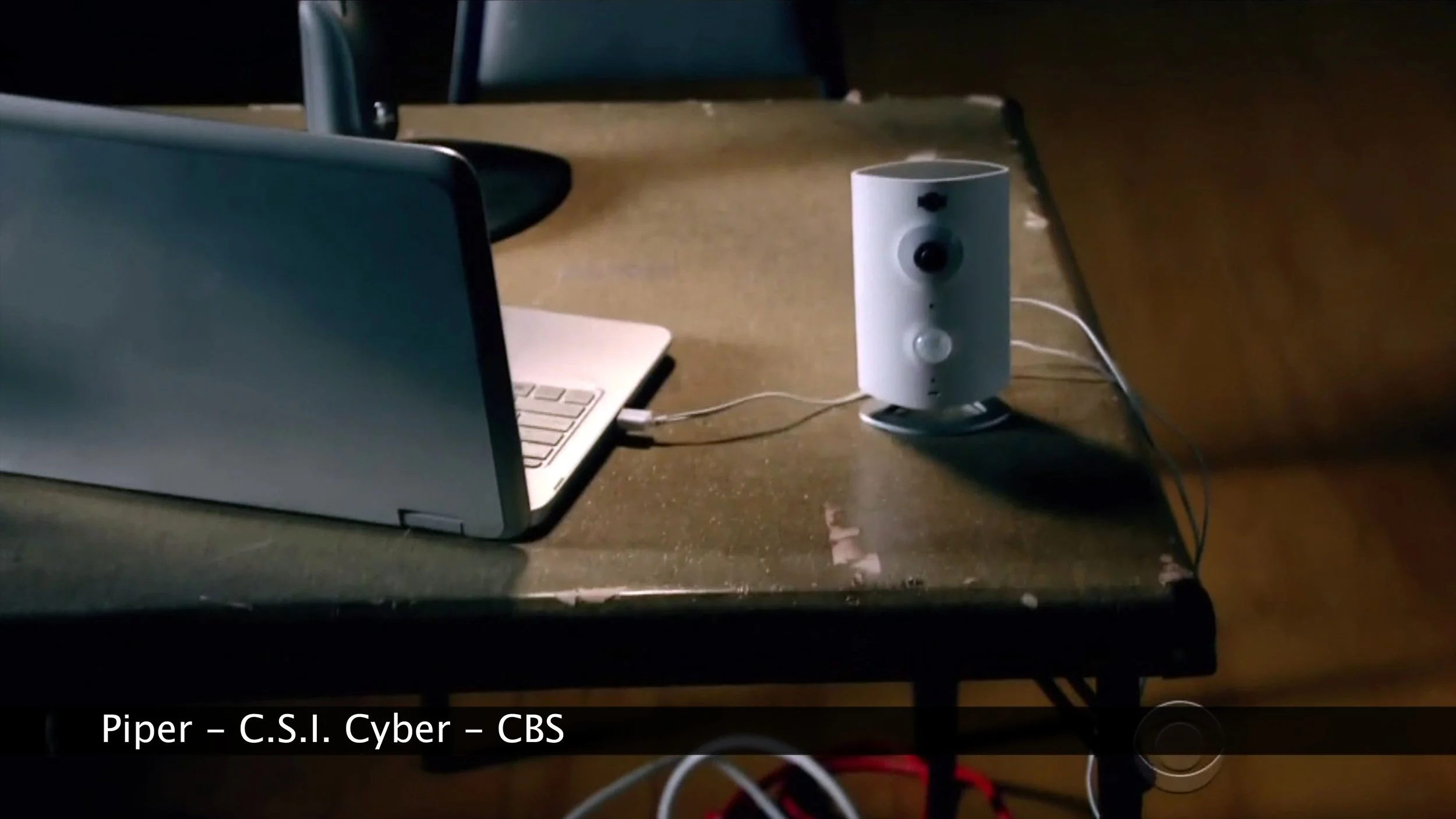 +Piper - CSI Cyber - Python11153.jpg