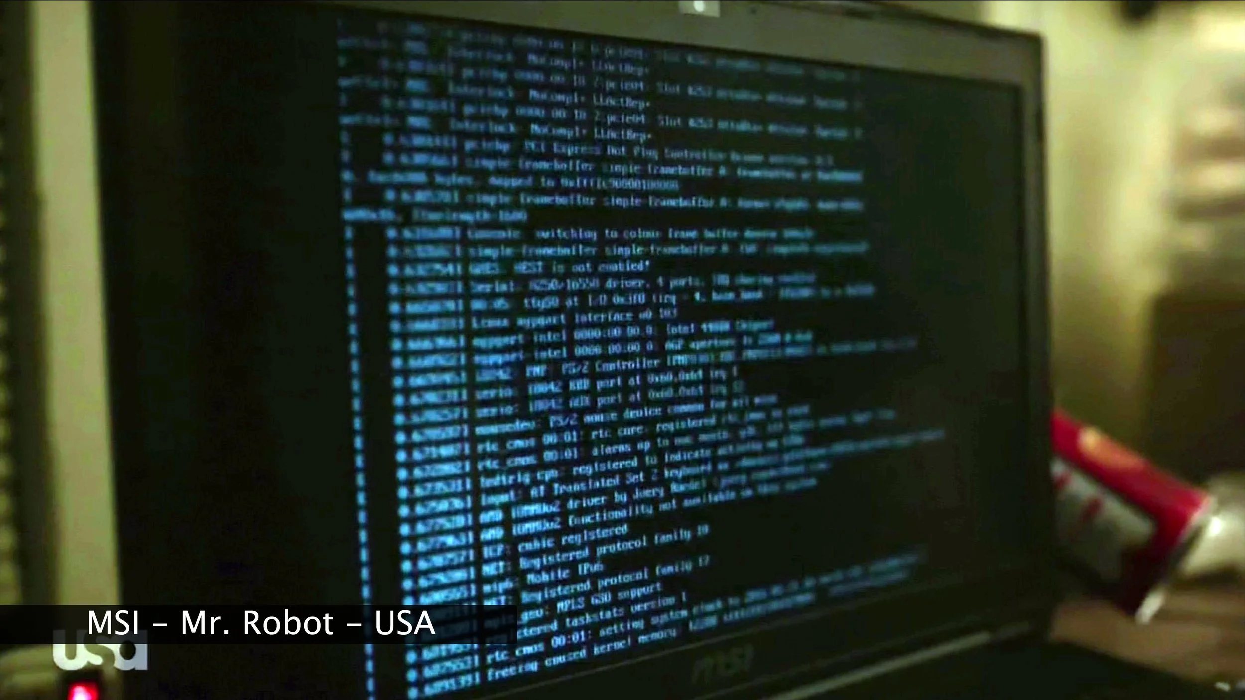 +MSI - Mr. Robot - eps2.8_h1dden-pr0cess.axx210-9169.jpg