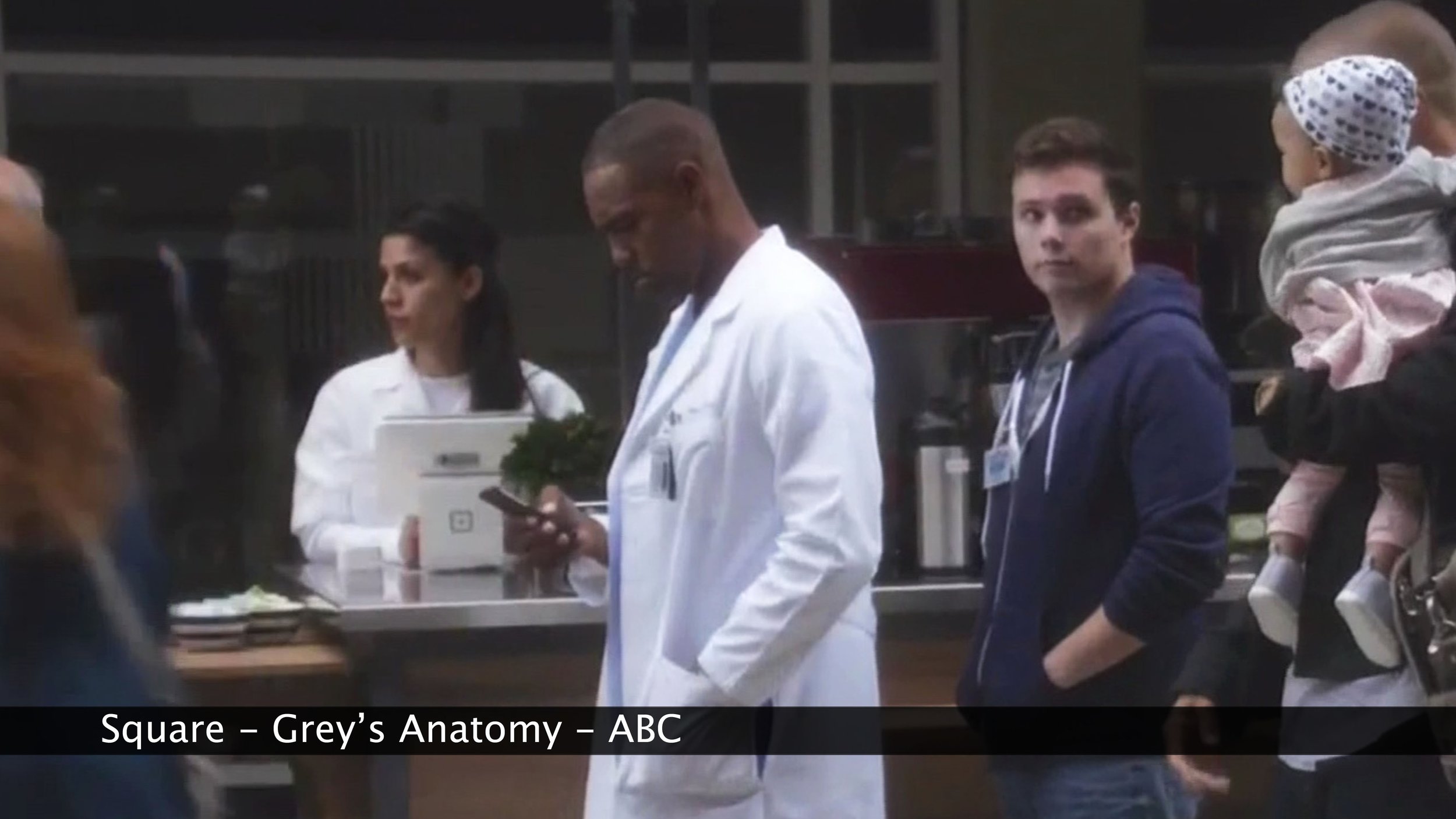 +Square-stand - Greys Anatomy - GetOffOnThePain1402-092817-1.jpg