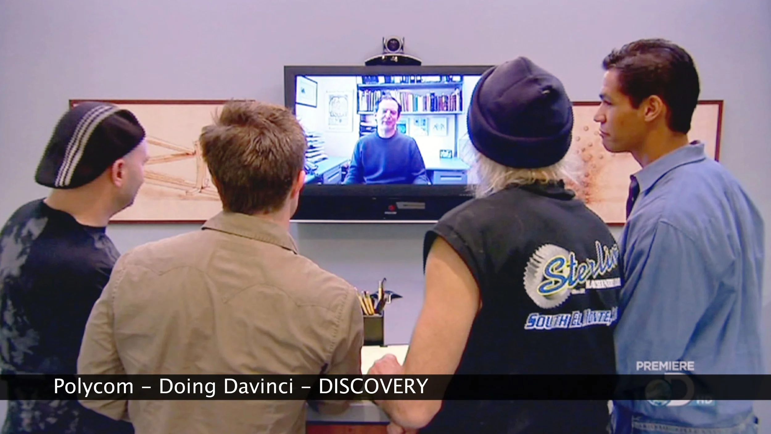 +Polycom-video - Doing Davinci - 01.jpg