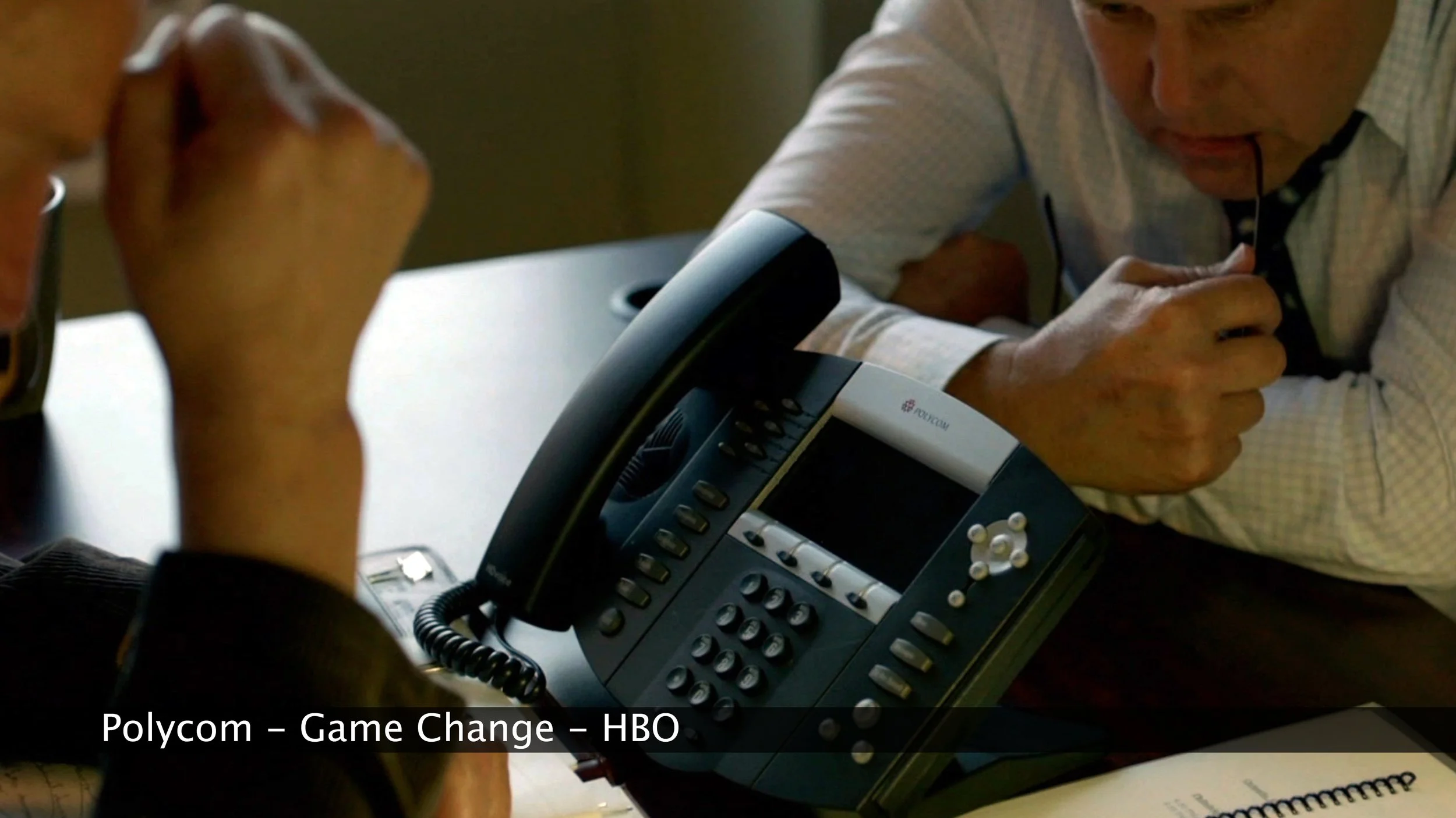 Polycom - Game Change - 3123.jpg