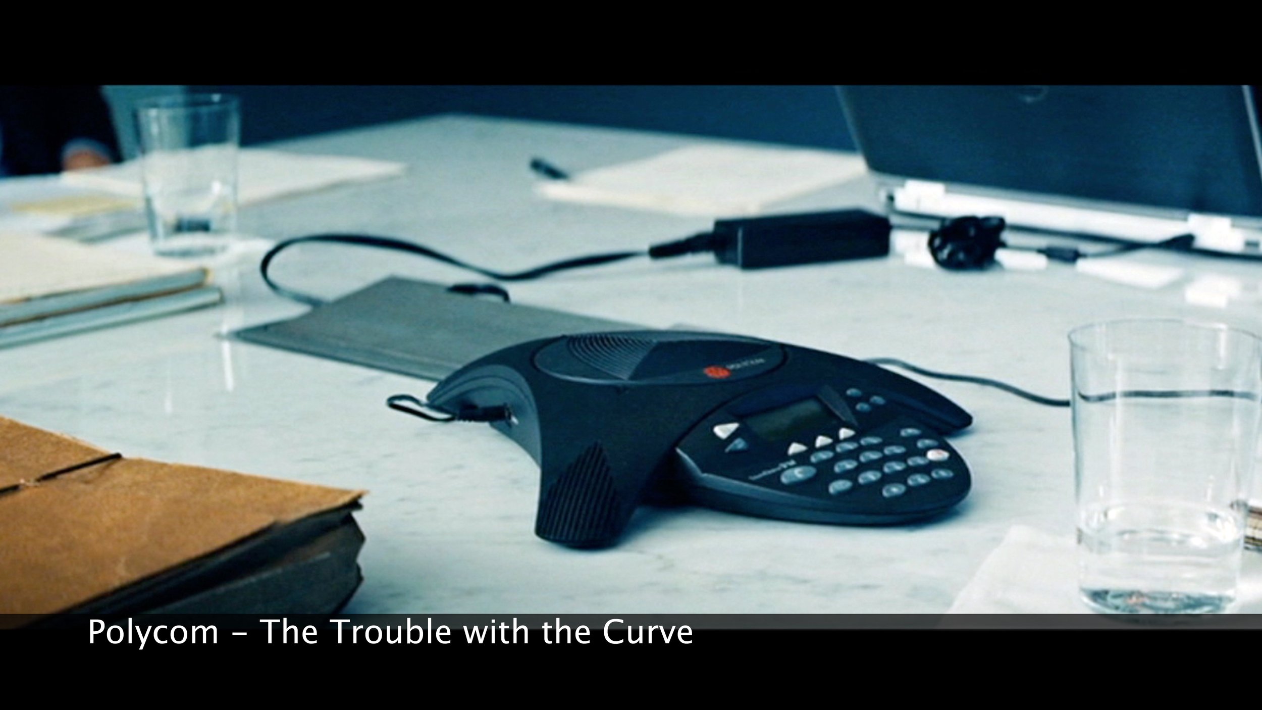 Polycom - Trouble with the Curve - 2131.jpg