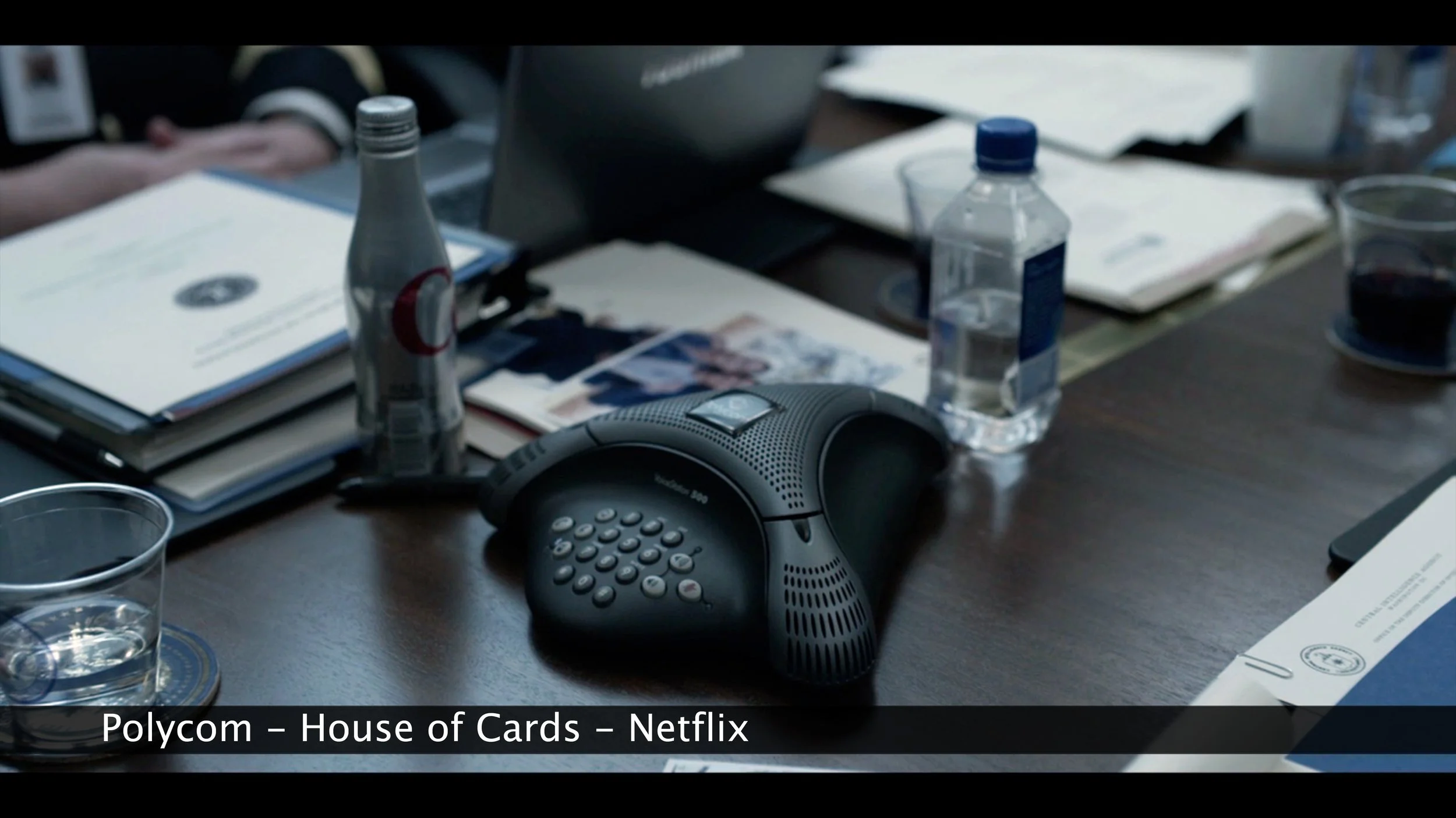+Polycom - House of Cards - ChapterFiftyOne512-3163.jpg