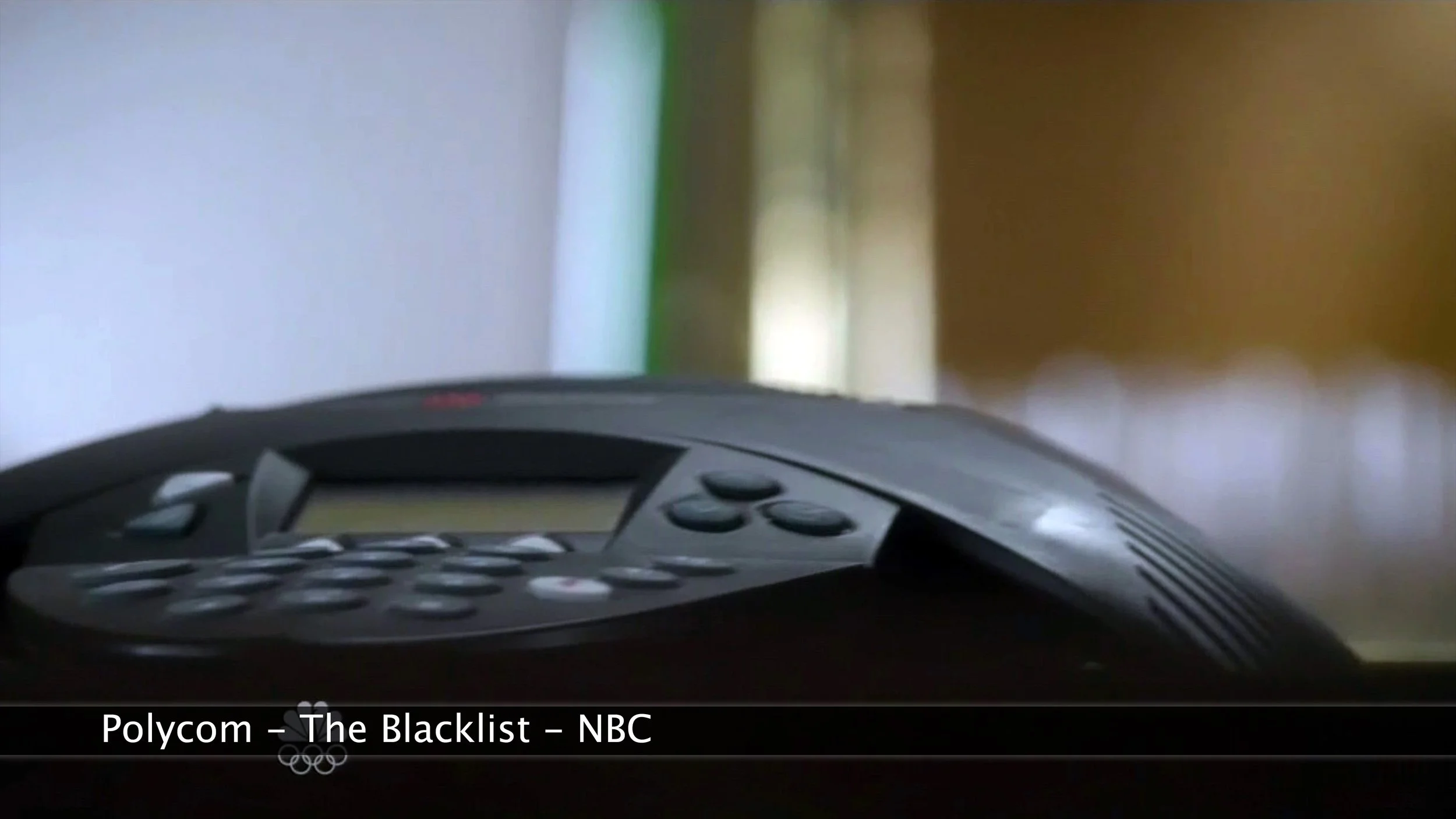 +Polycom - The Blacklist - DirectorConclusion310-1163.jpg