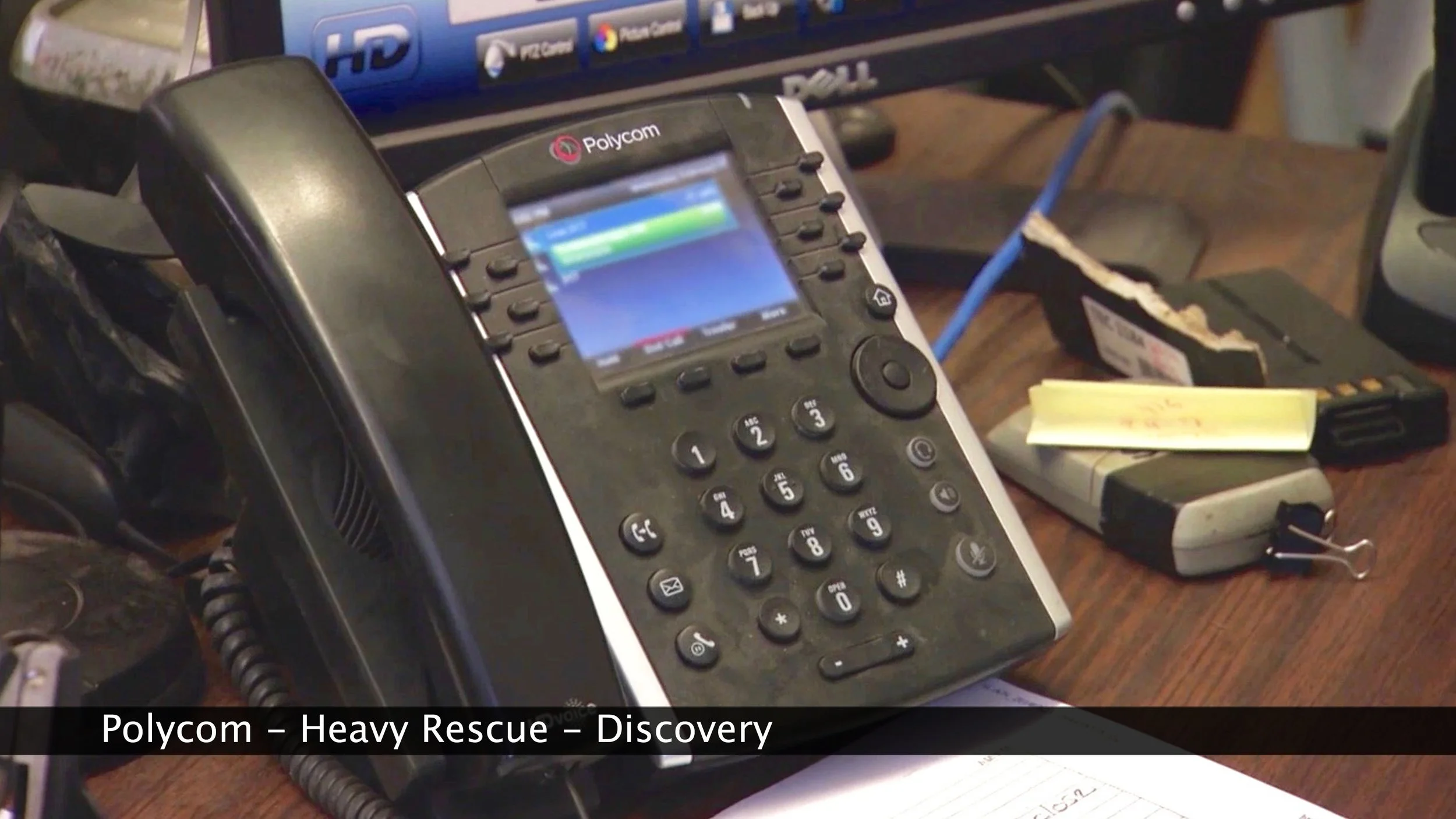 +Polycom-phone - Heavy Resuce 401 - AllAroundUs103-011717-2.jpg