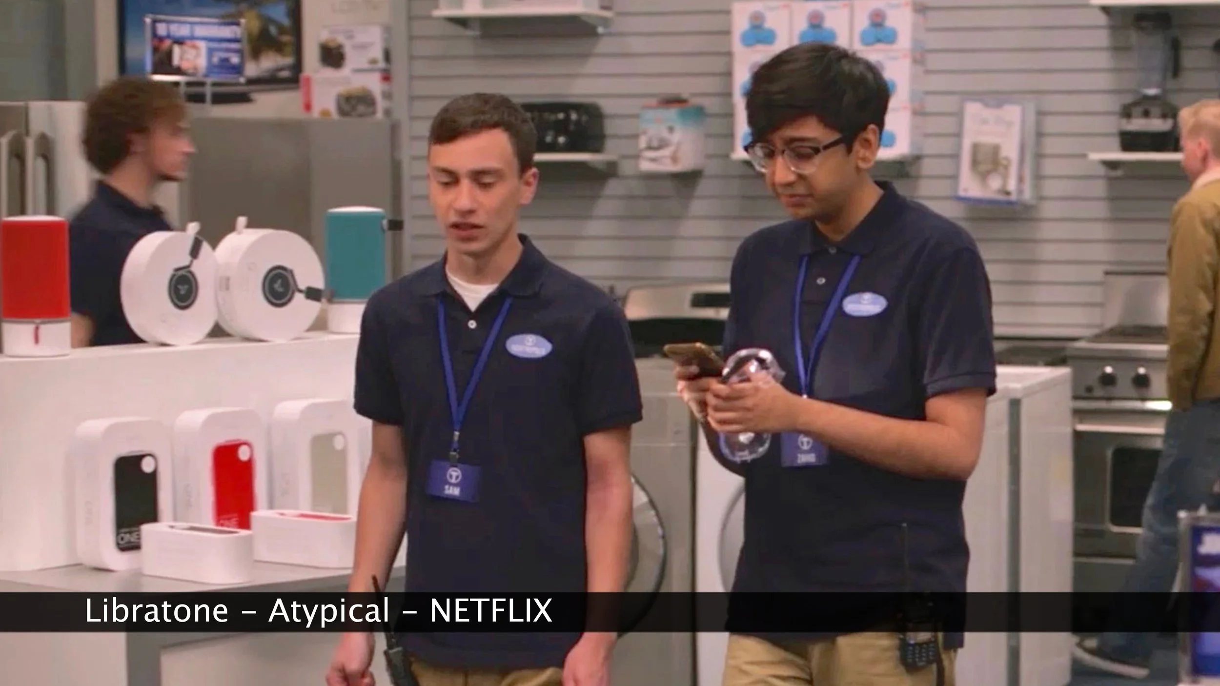 +LIbratone-speaker - Atypical - Juiced201-090718-2.jpg