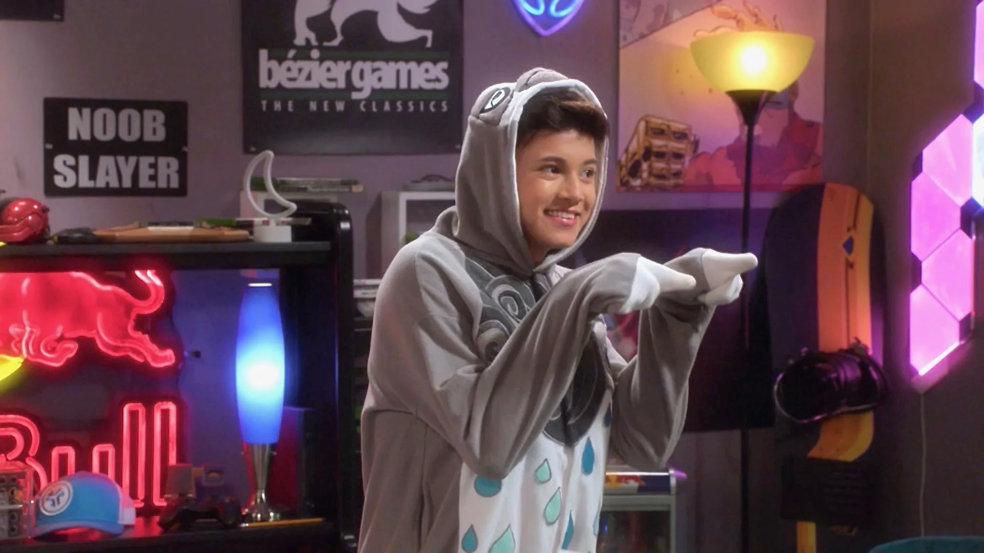 +Bezier Games-mixed - Head of Class - BeaksAndCheeks.60s-110421-2.jpg