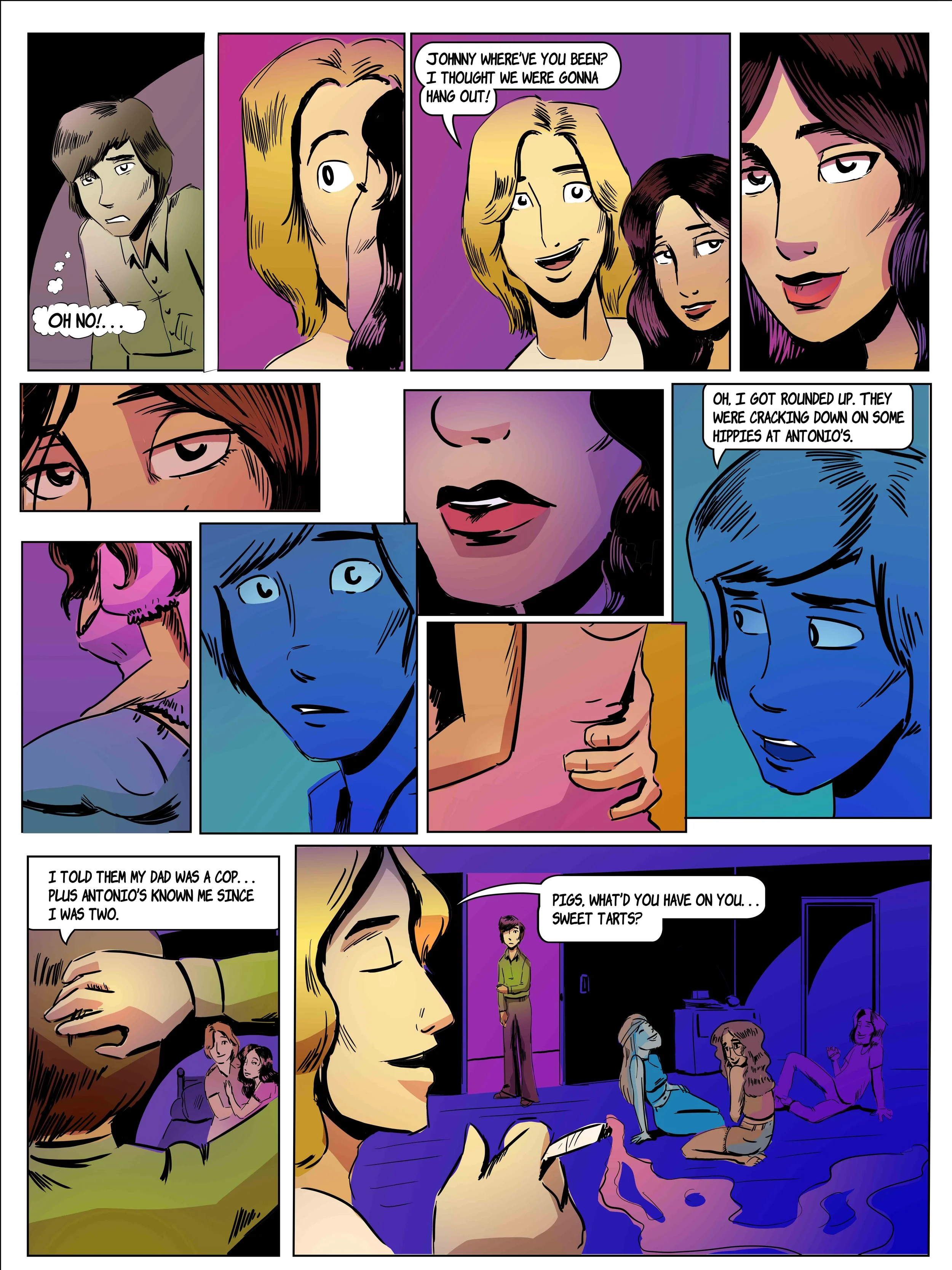 LWBE_pg6_Text_v04.jpg