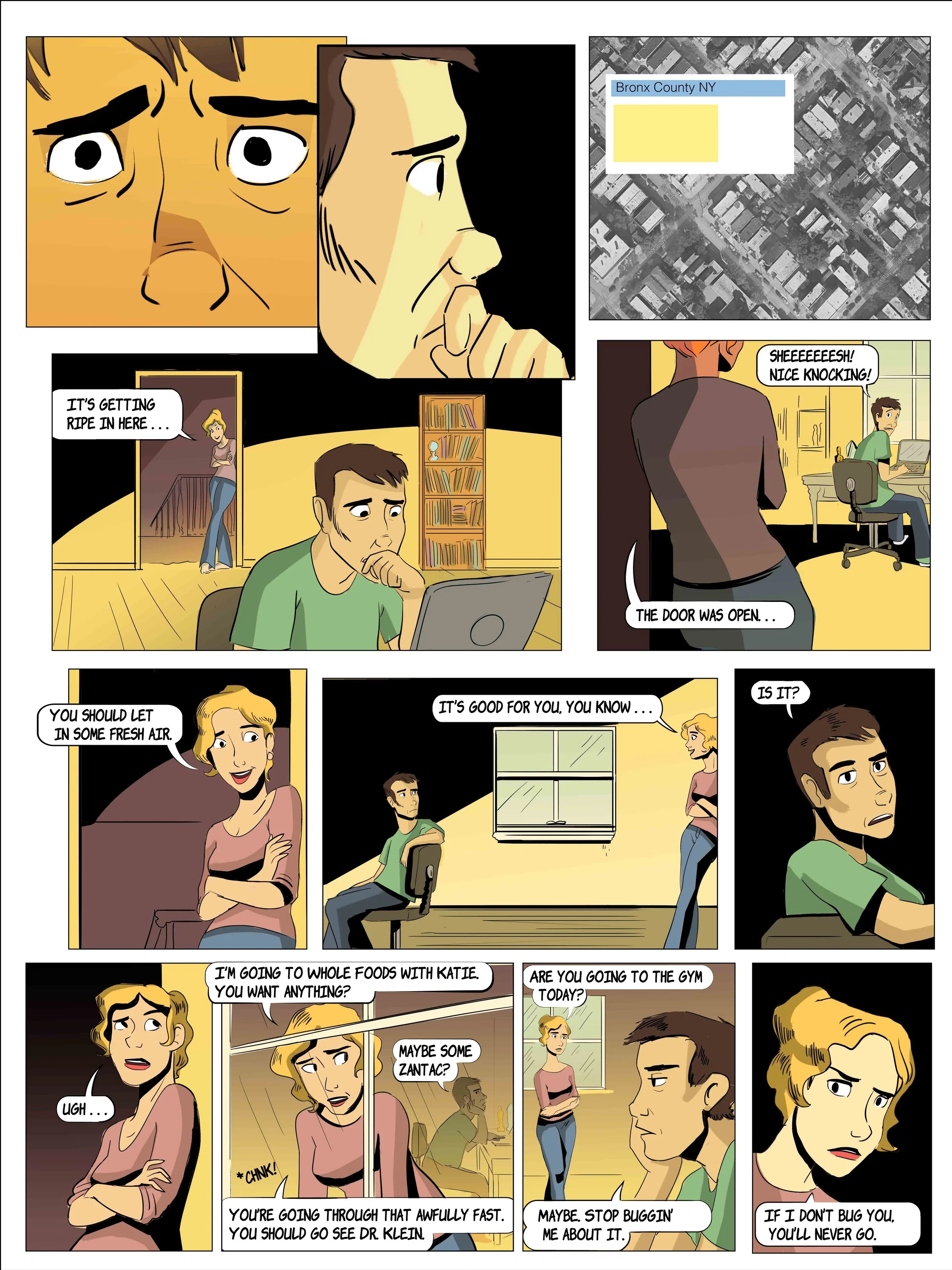 LWBE_pg13_text_v05.jpg