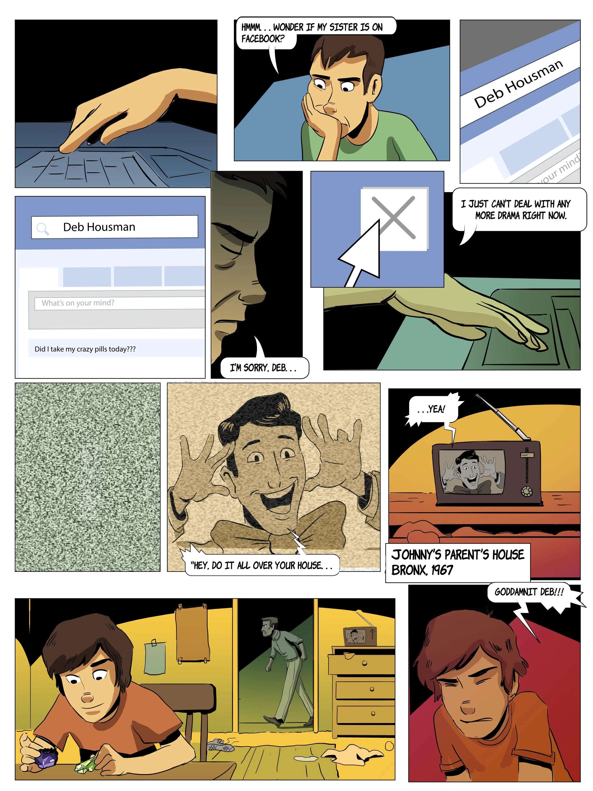 LWBE_pg23_text_v03.jpg