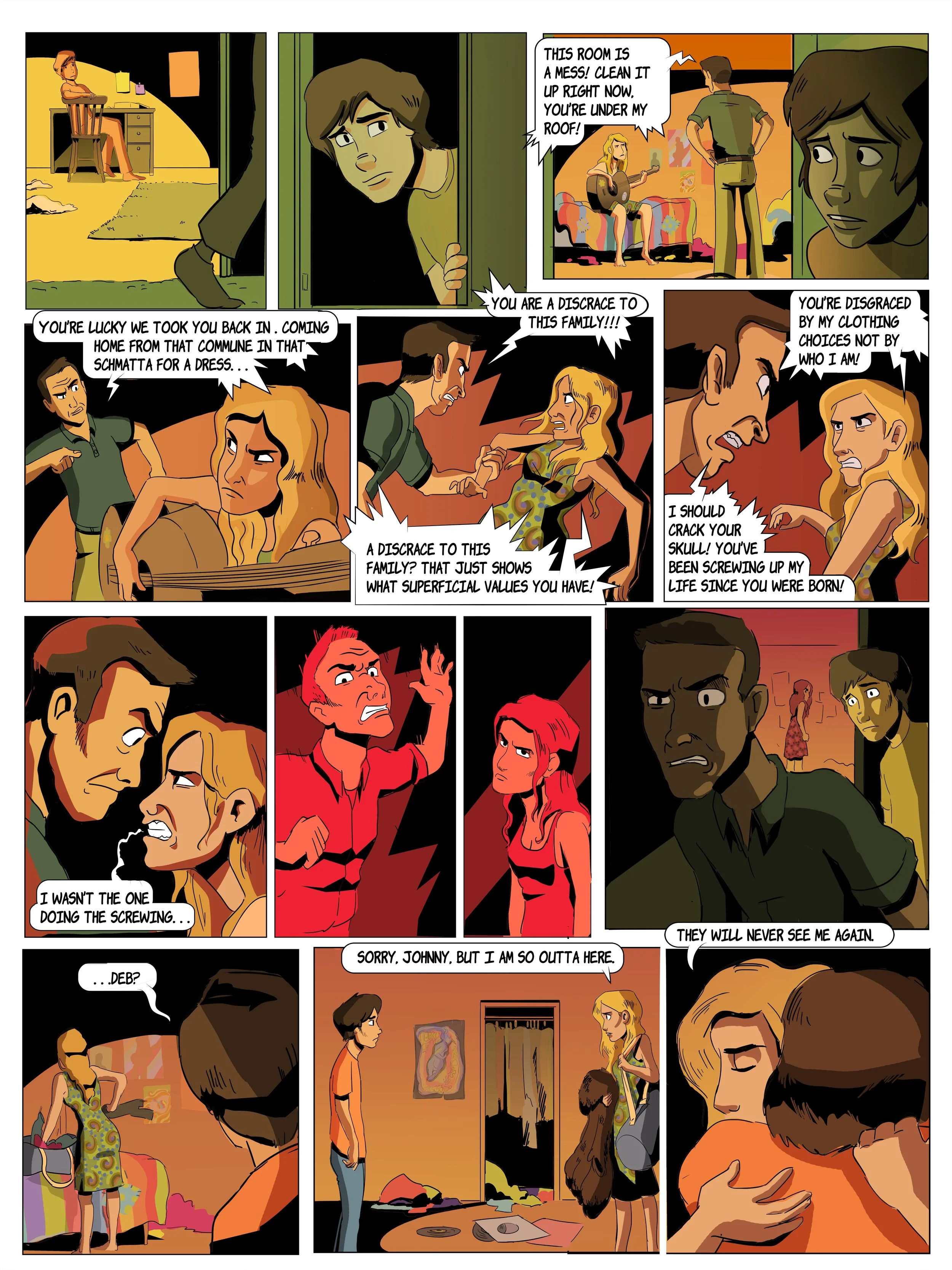 LWBE_pg24_text_v03.jpg