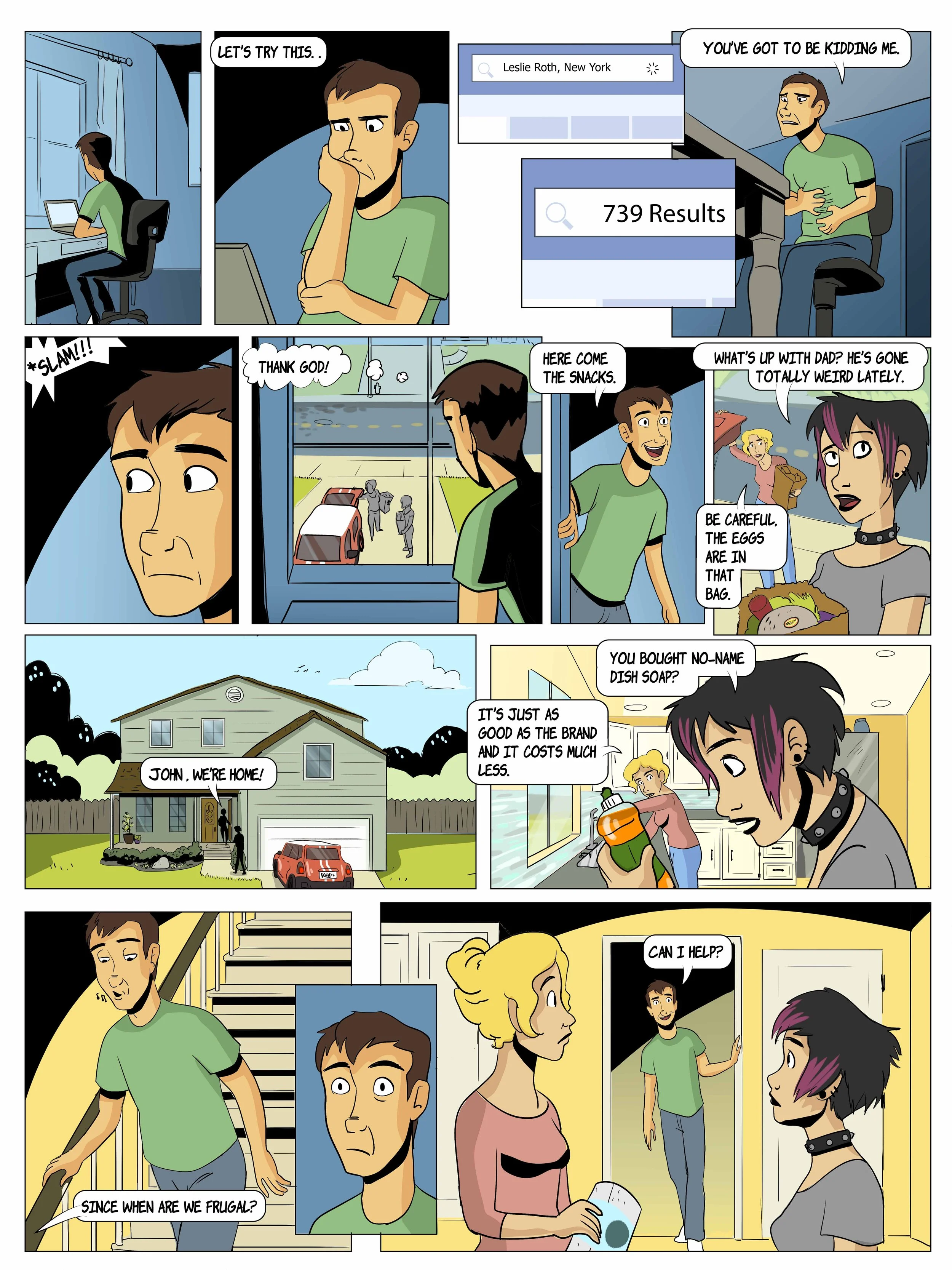 LWBE_pg27_Text_v03.jpg