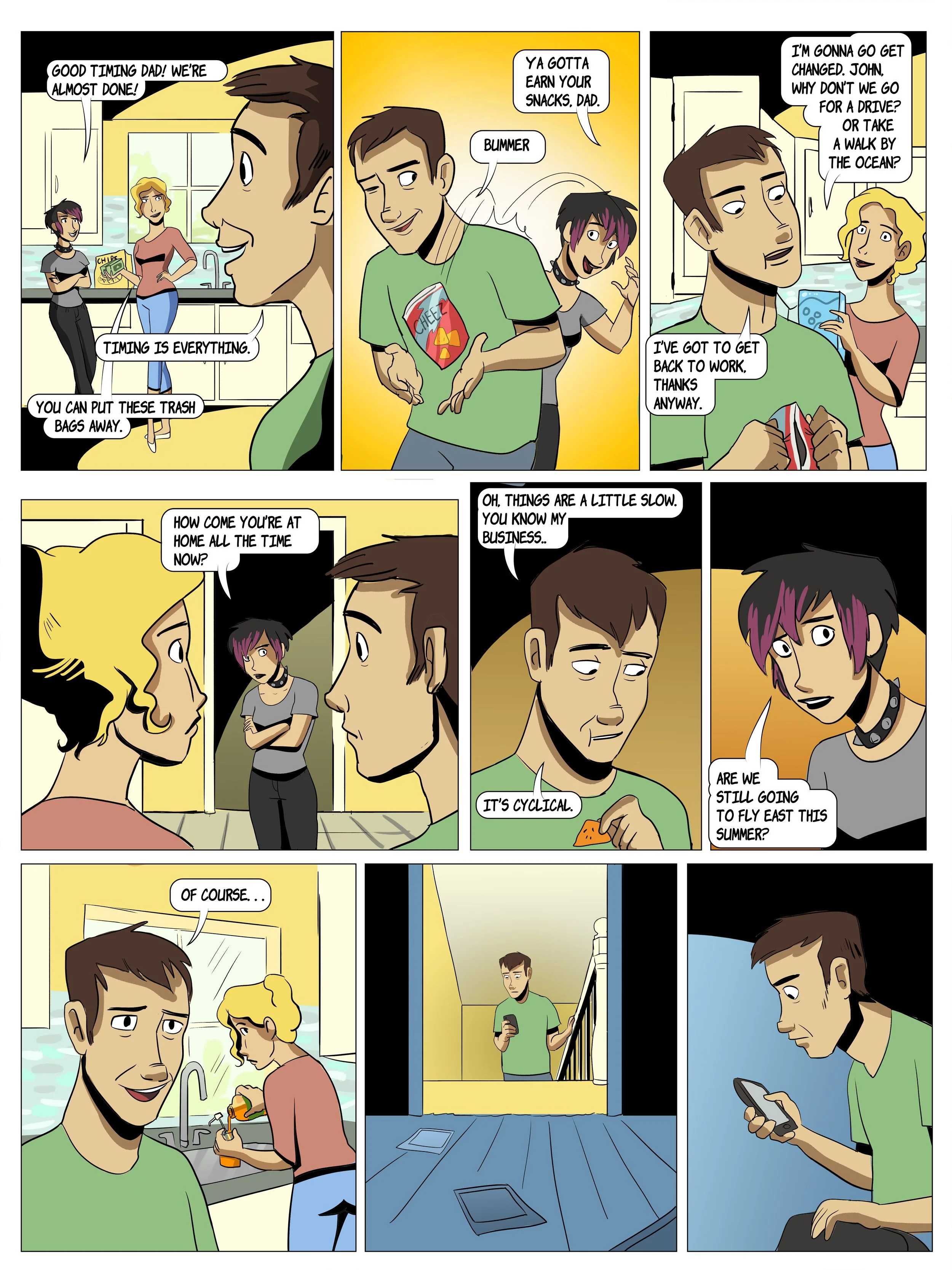 LWBE_pg28_text_v04.jpg