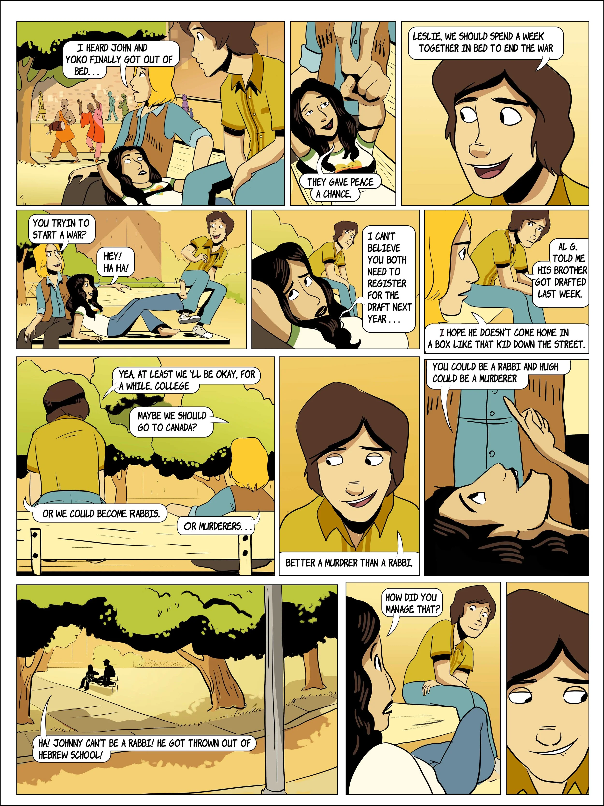LWBE_pg30_Text_v02.jpg