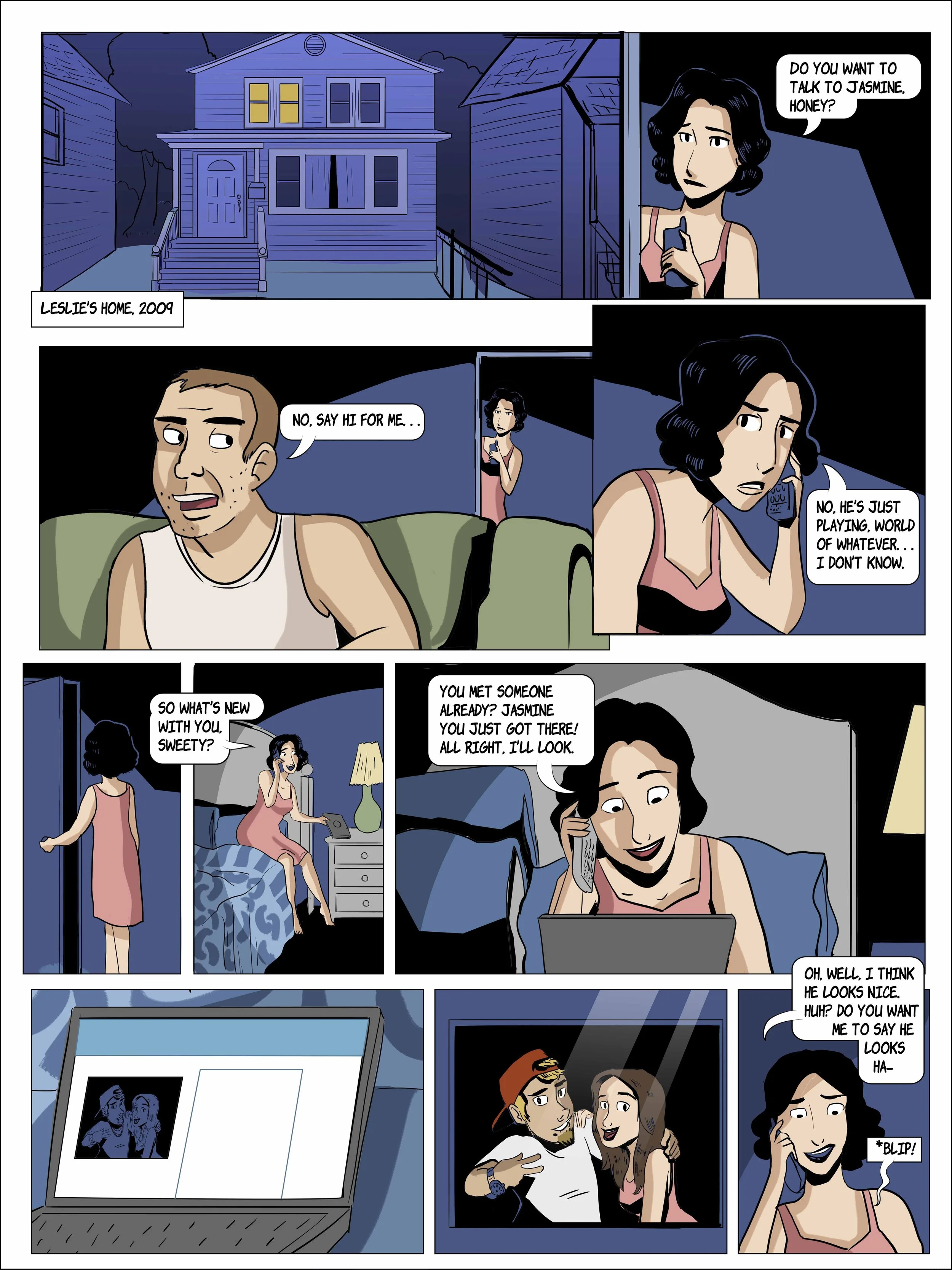 LWBE_pg79_text_v04.jpg