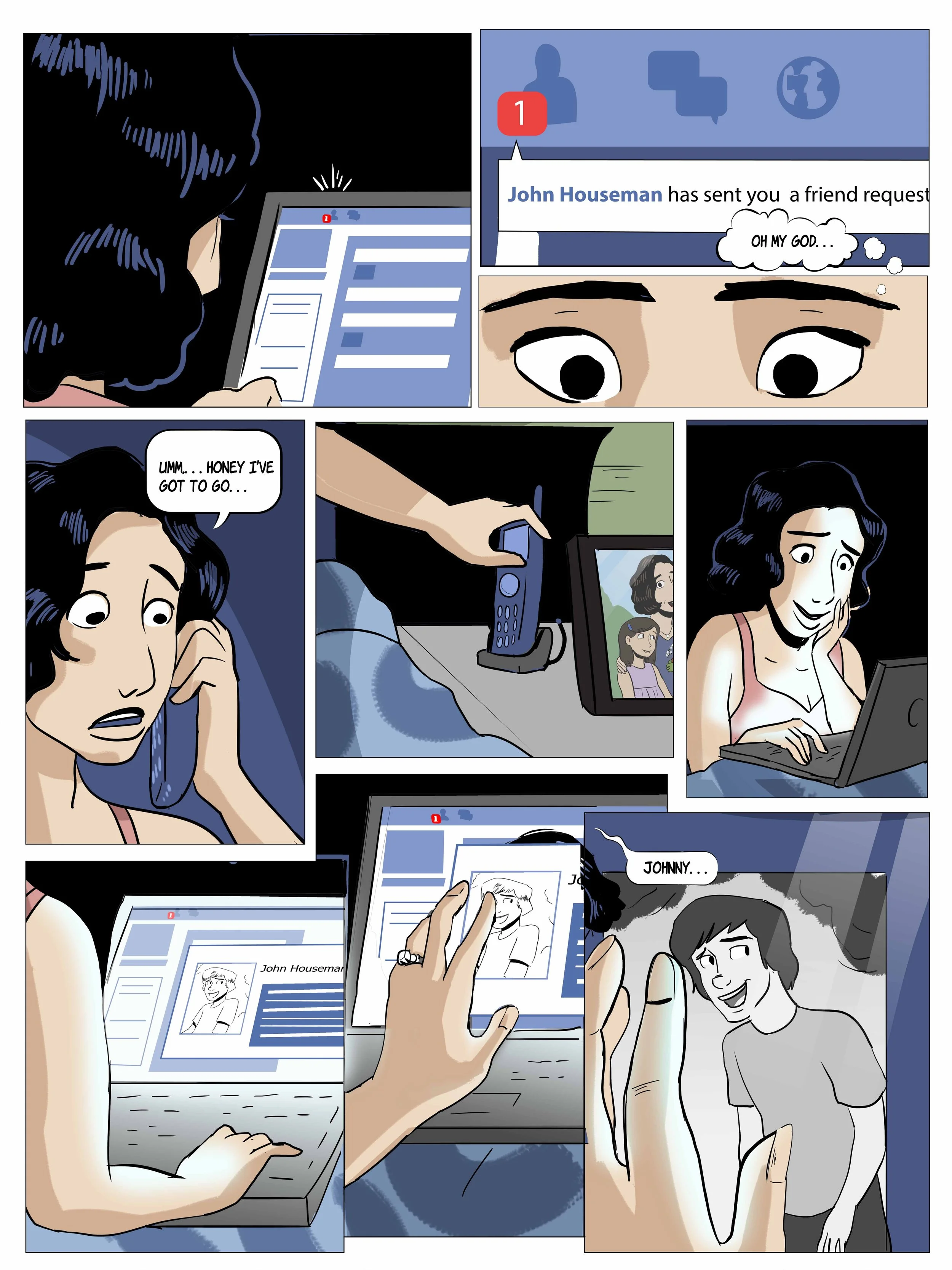 LWBE_pg80_text_v03.jpg