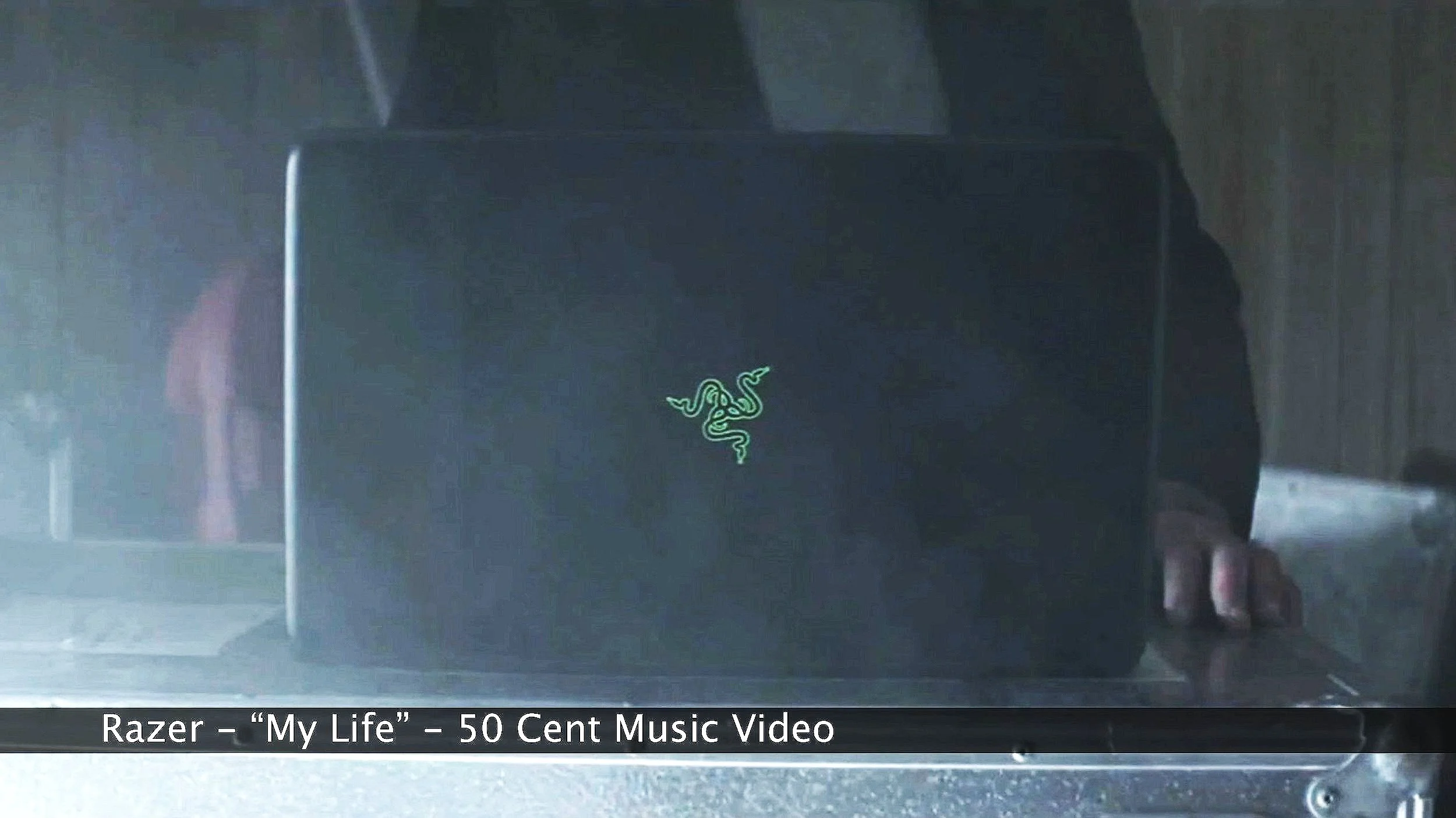 Razer+-+50+Cent+Music+Video+-+MyLife11124.jpg