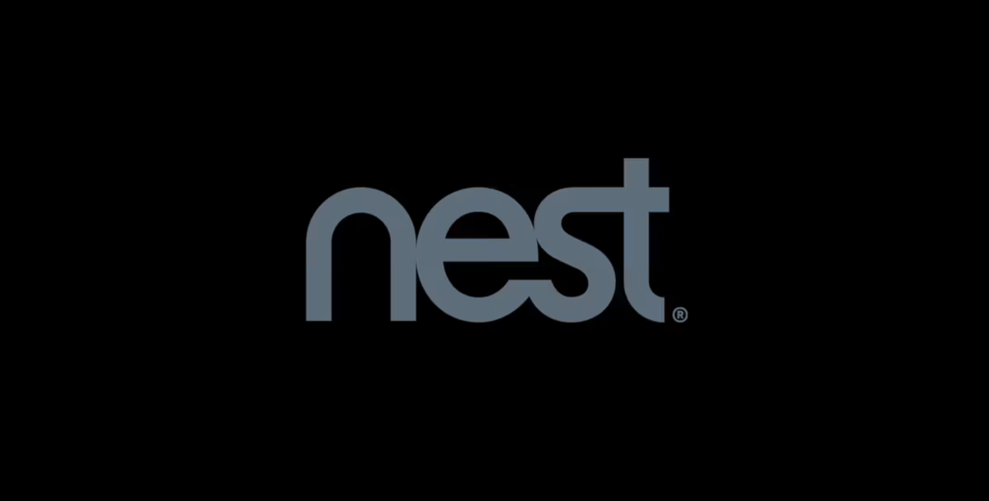 Nest - Placement Highlights - 2015