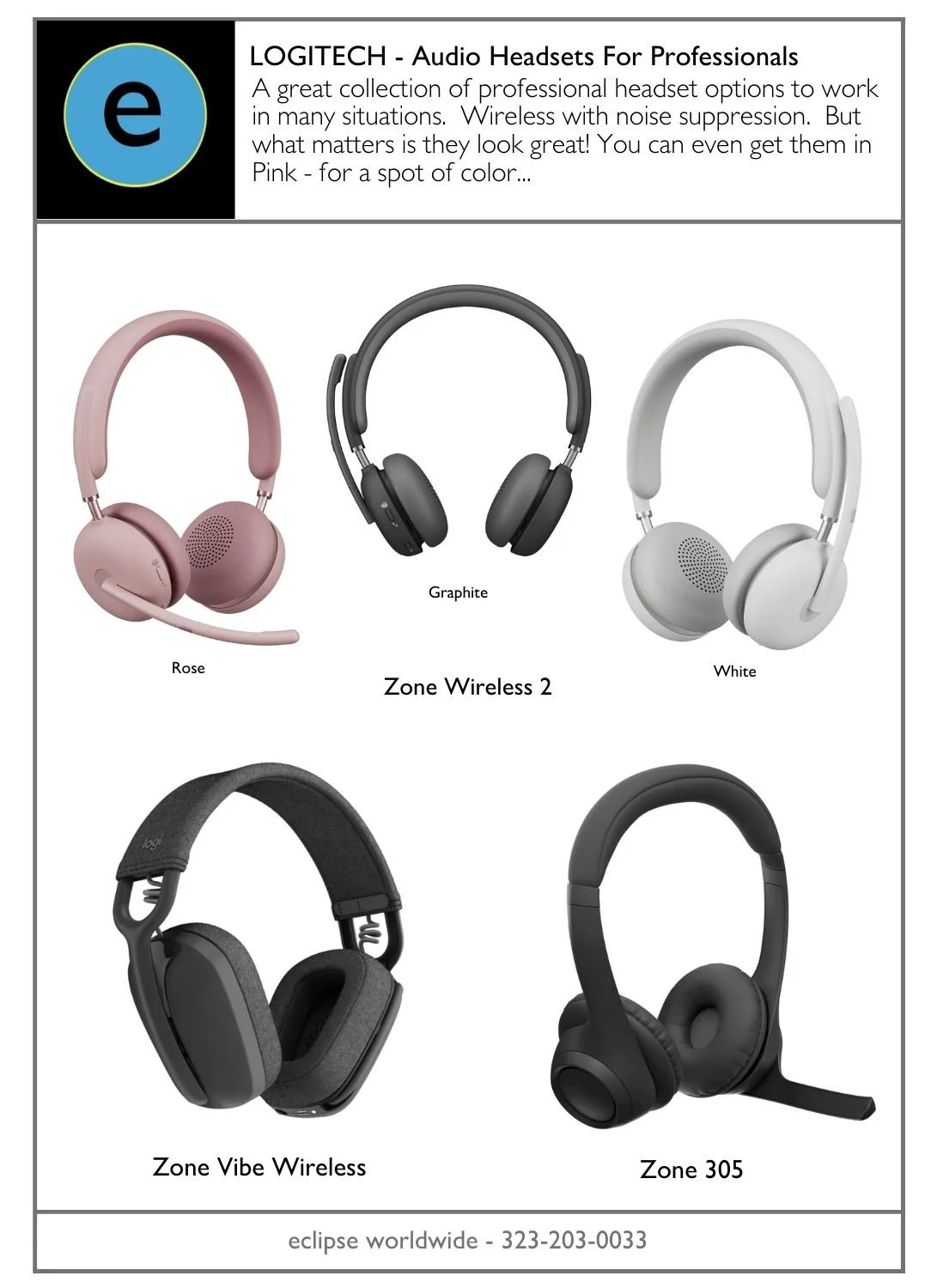 8- Logitech Video-Conferencing.jpg