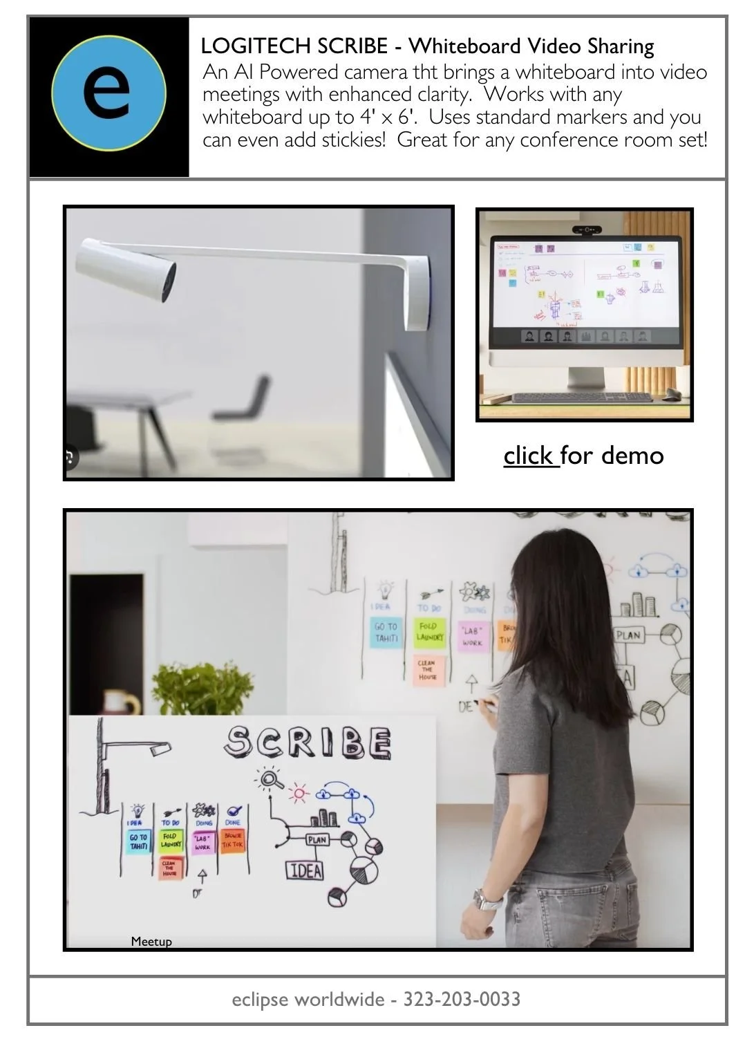 10- Logitech Scribe.jpg