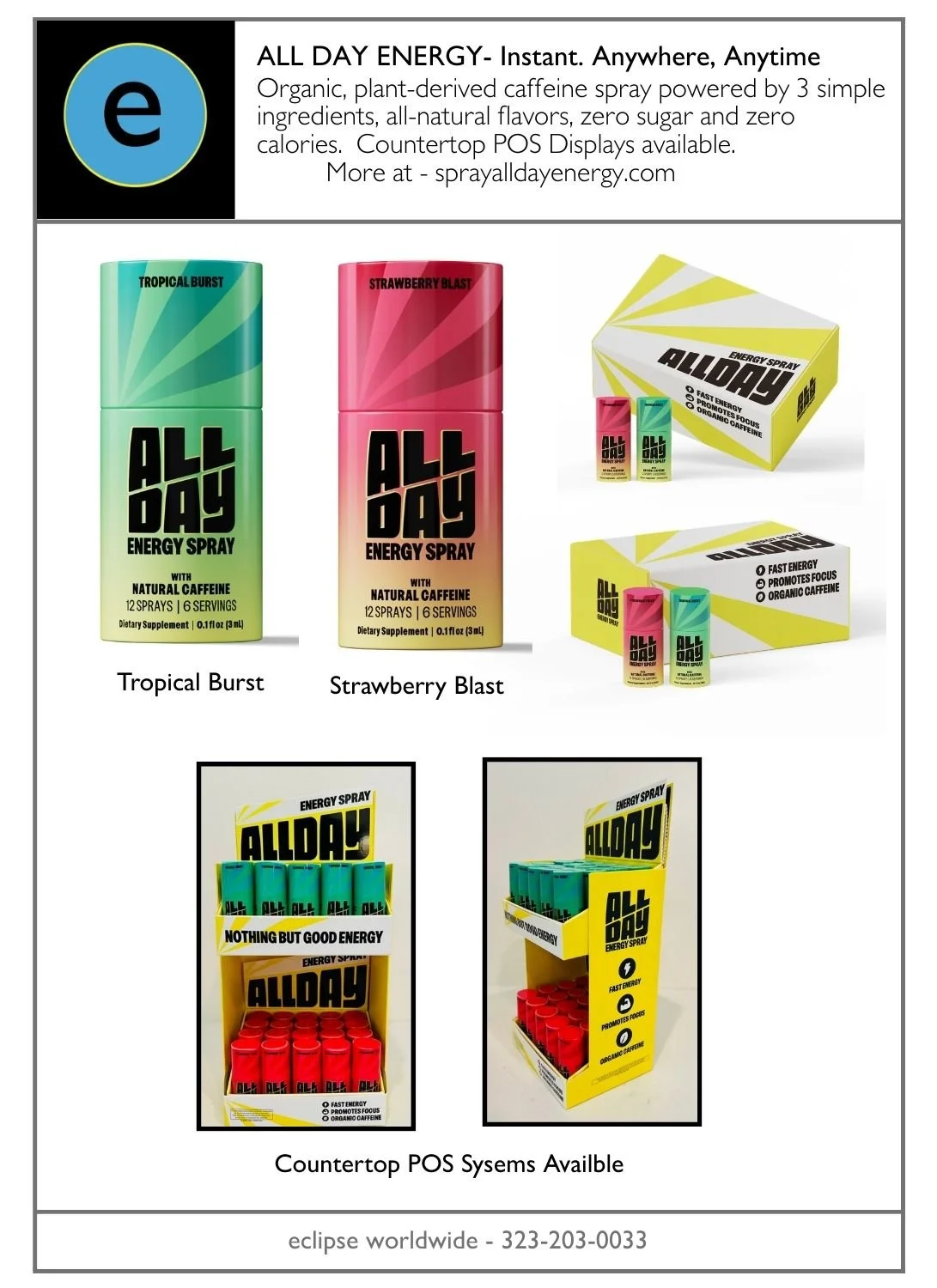 12 - All Day Energy.jpg