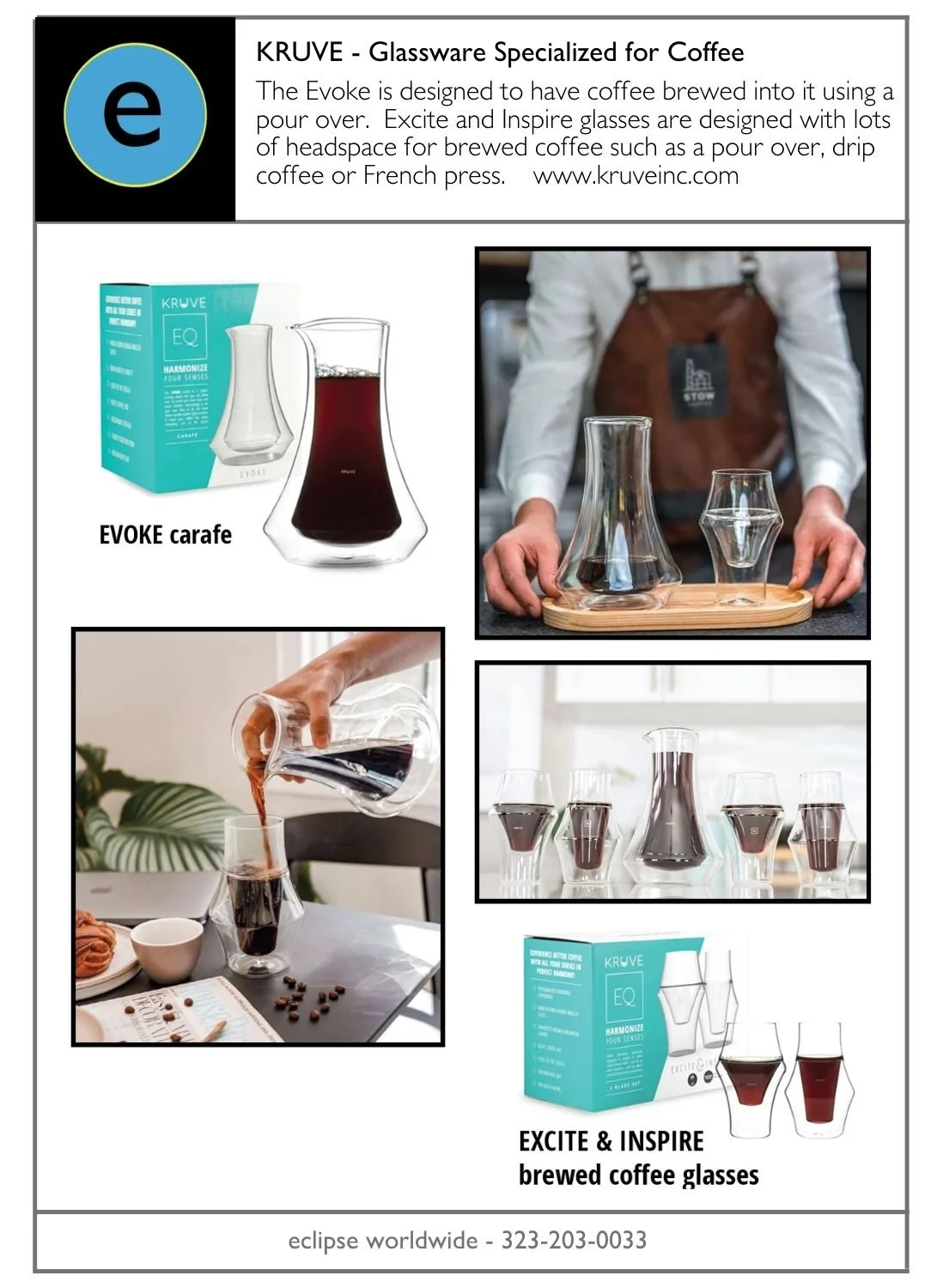 18- Kruve Porcelain.jpg