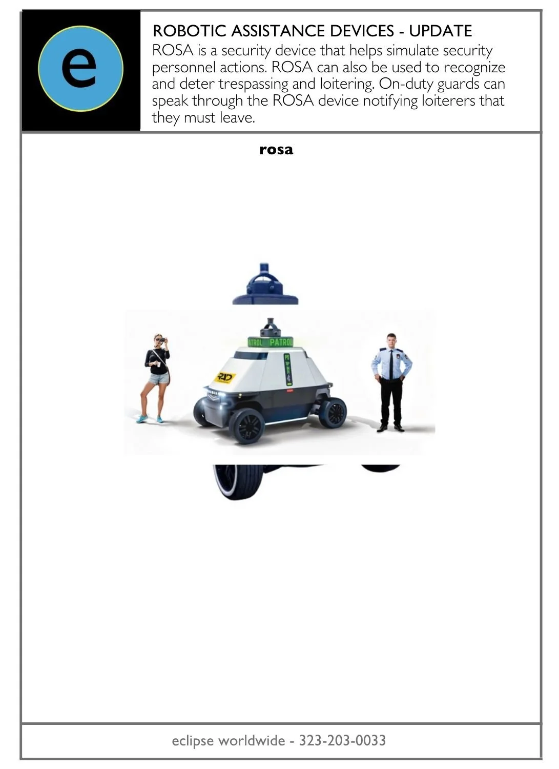 23 - Robotics_Rosa.jpg