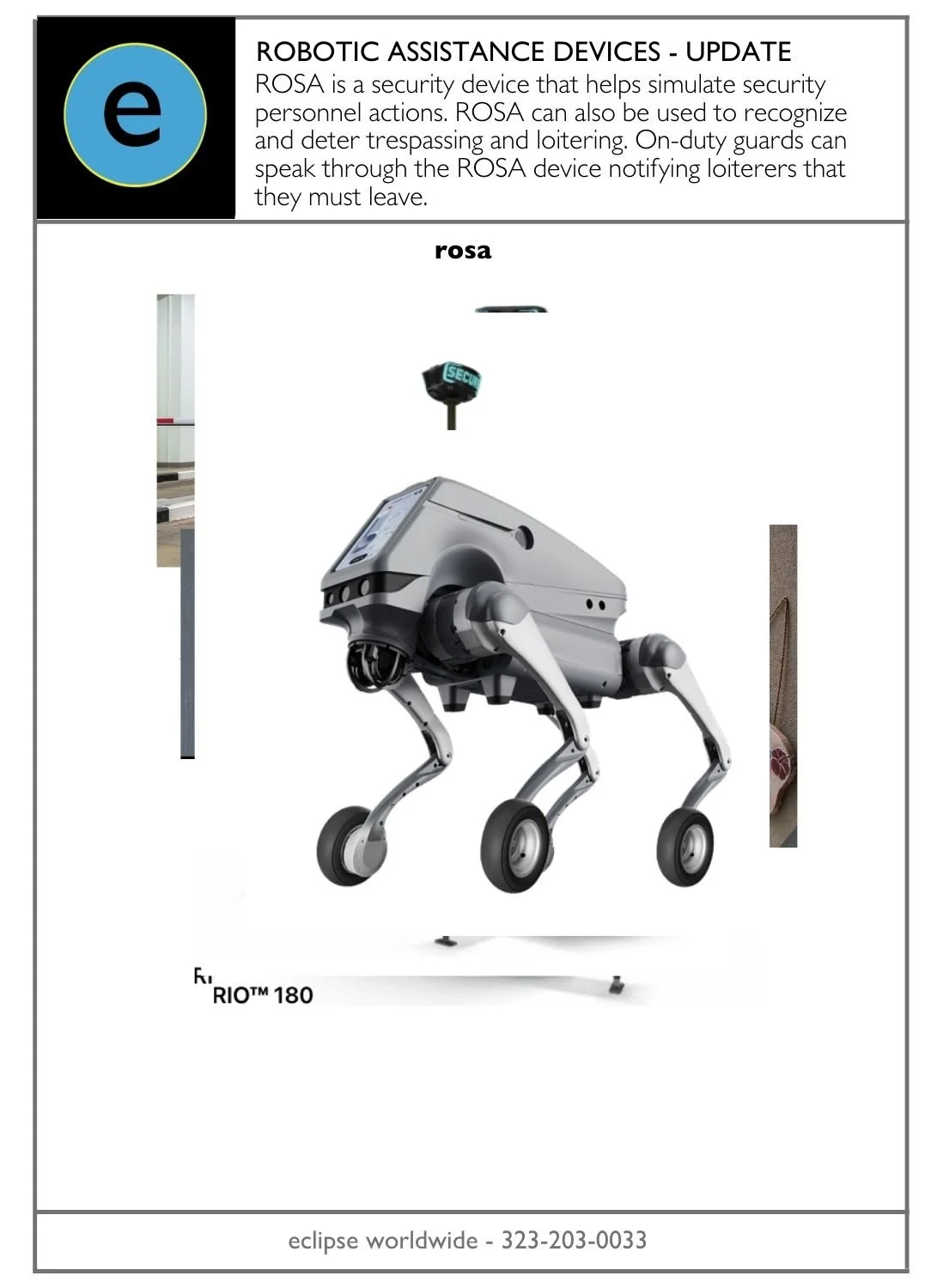 24 - Robotics_Rosa.jpg