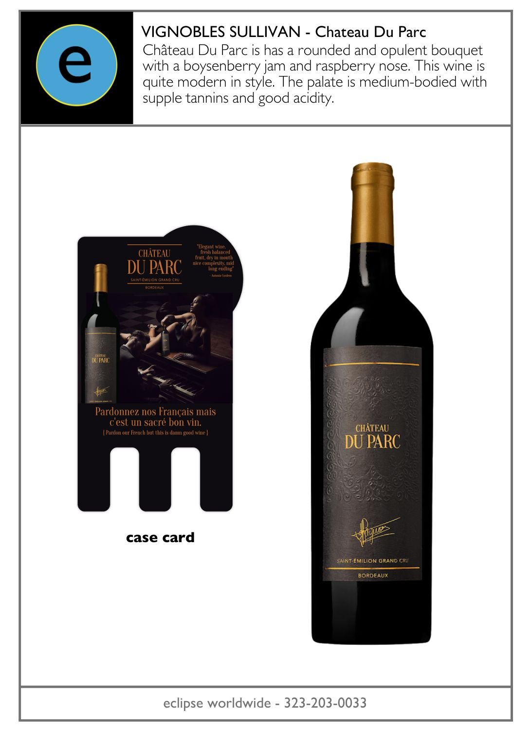 27- Chateau Du Parc.jpg