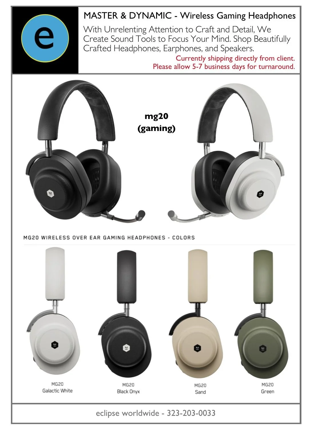 29 - Master & Dynamic 4.jpg